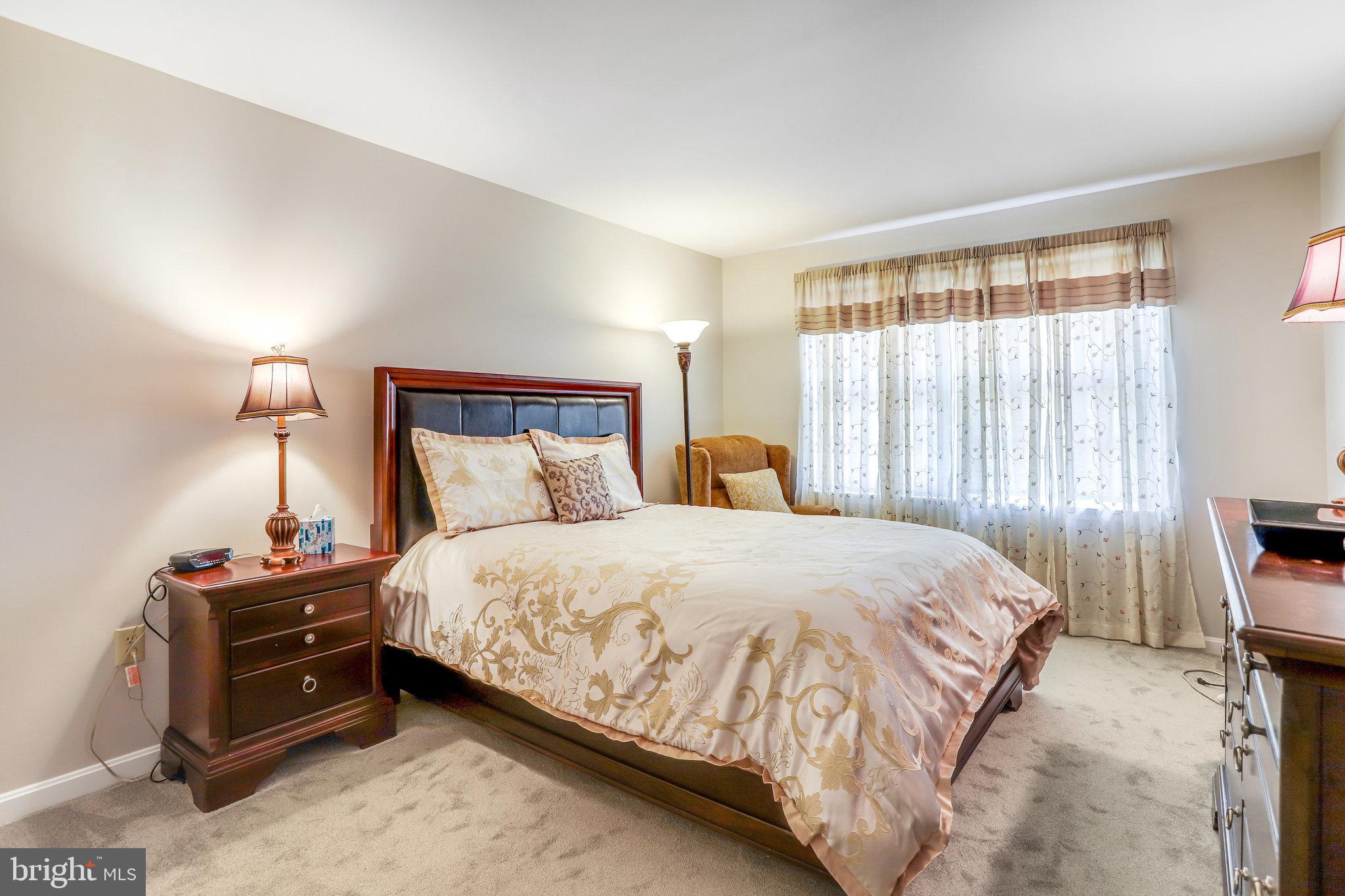 11511 Canterbury COURT