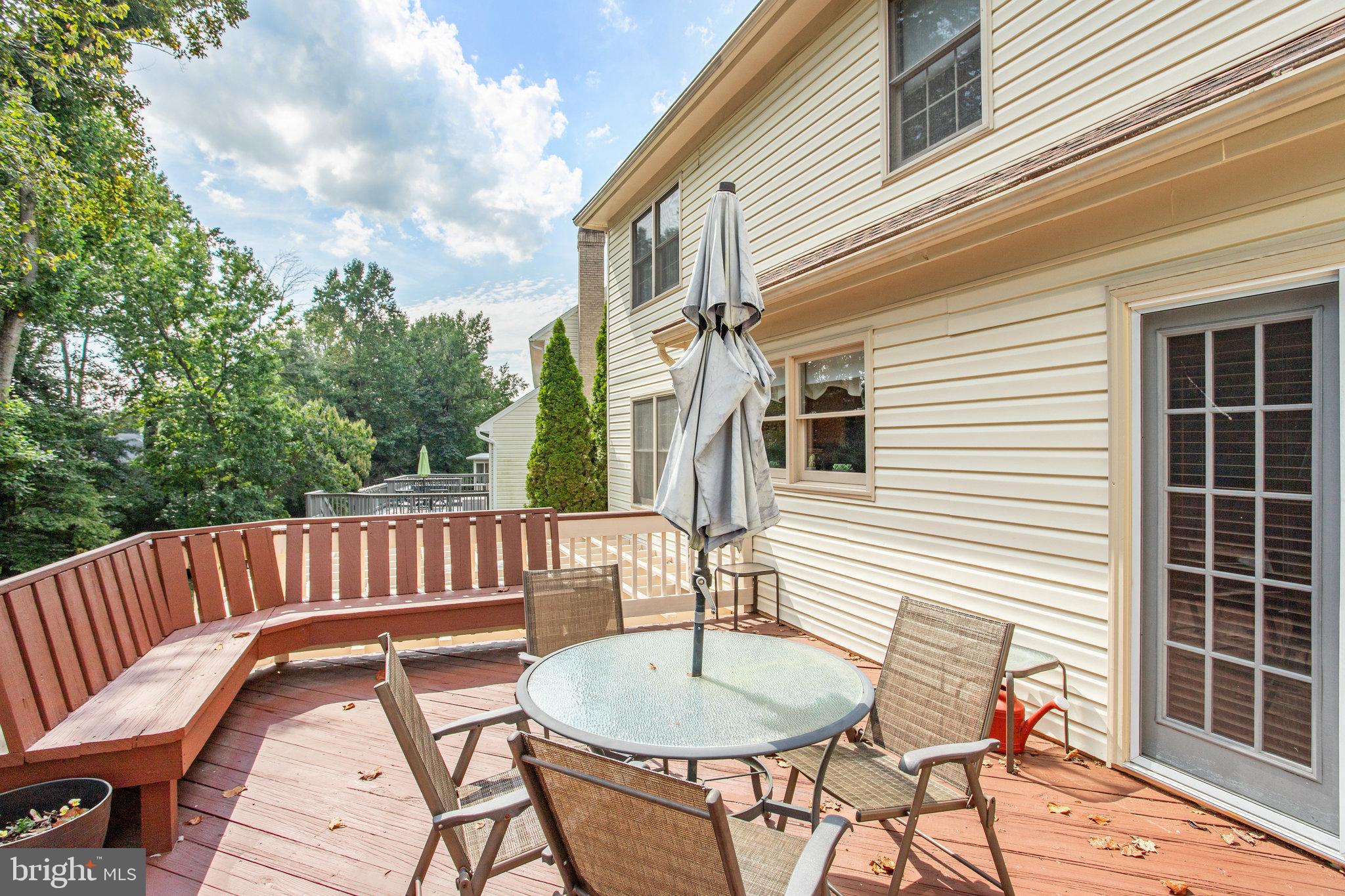 11511 Canterbury COURT