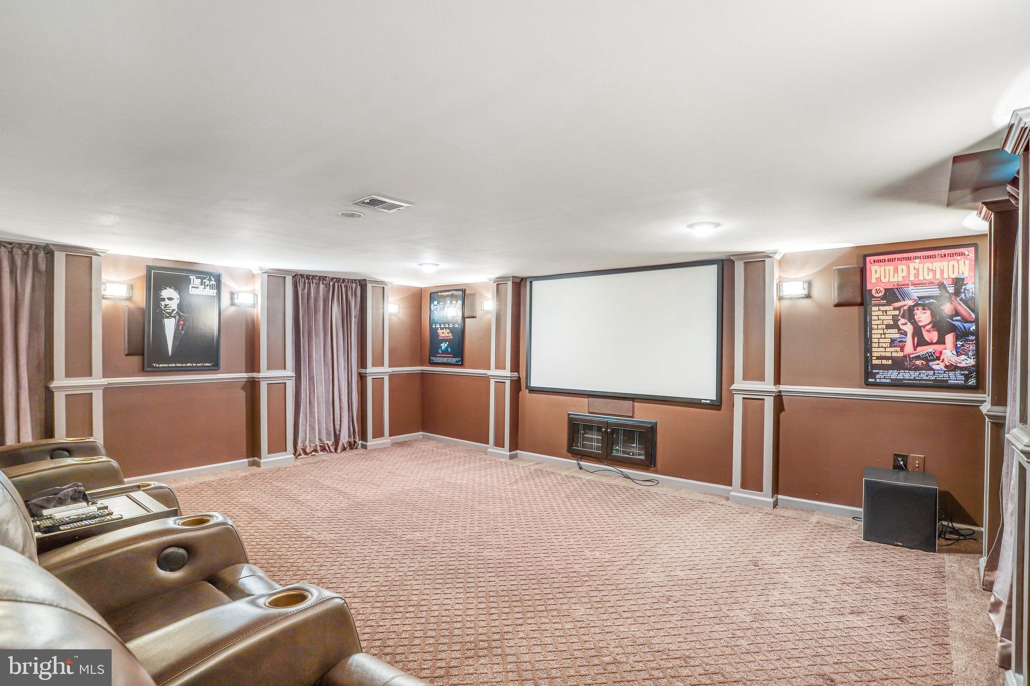 11511 Canterbury COURT