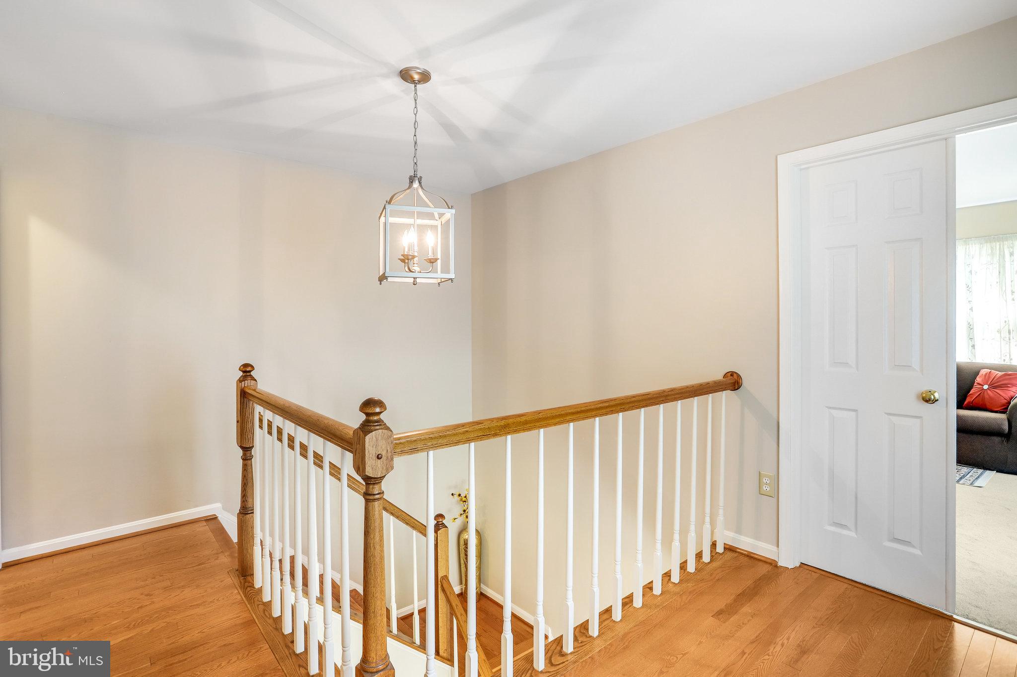 11511 Canterbury COURT
