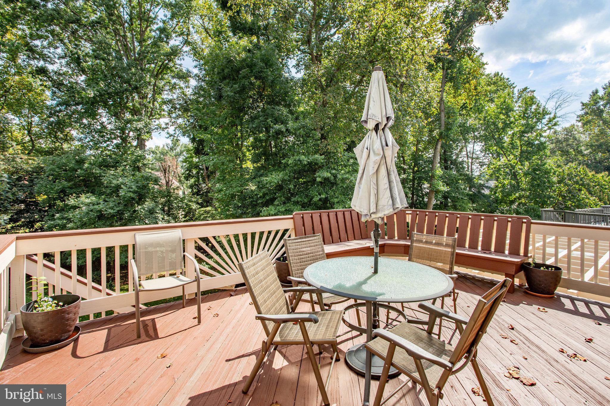 11511 Canterbury COURT