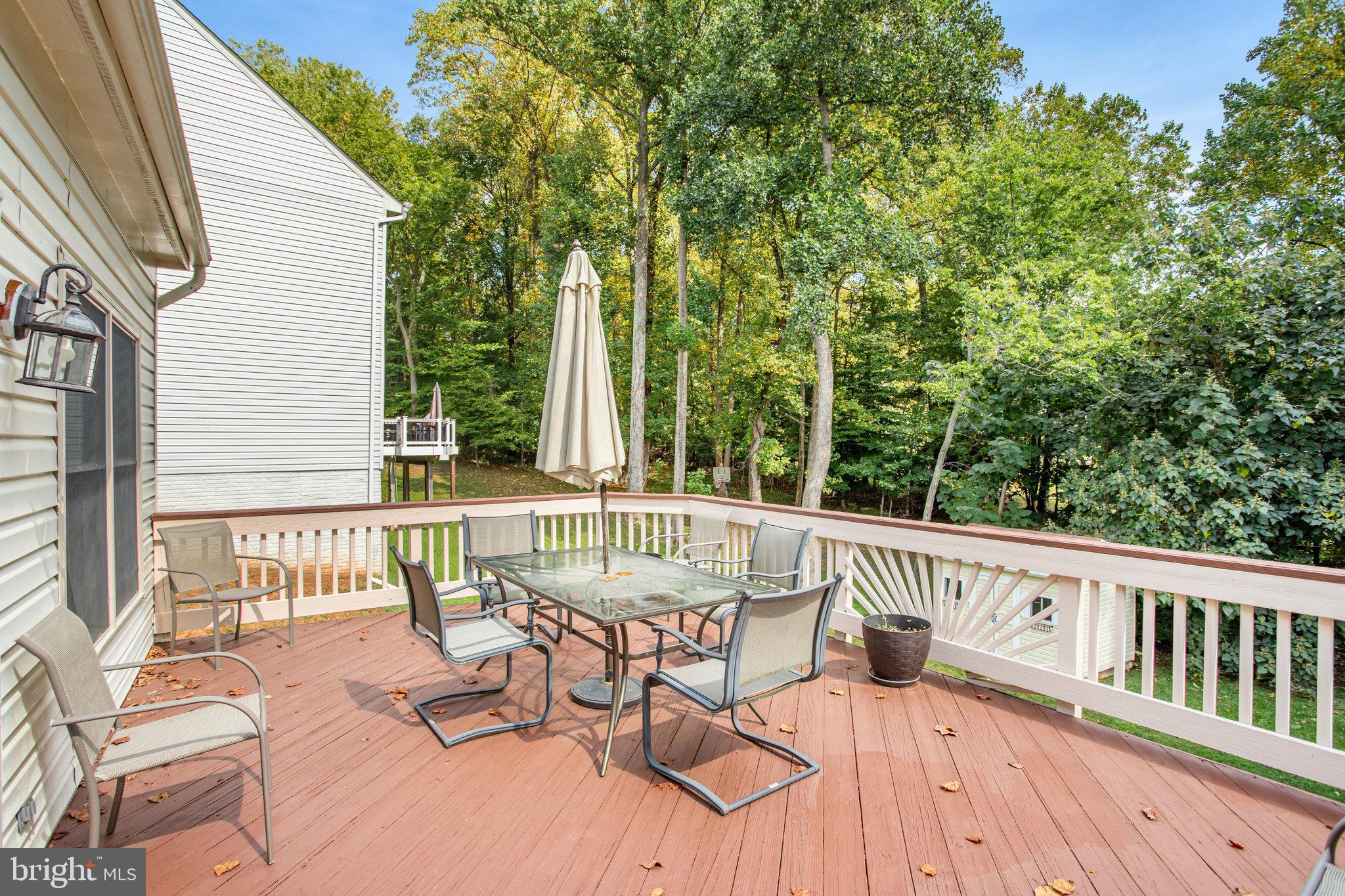 11511 Canterbury COURT