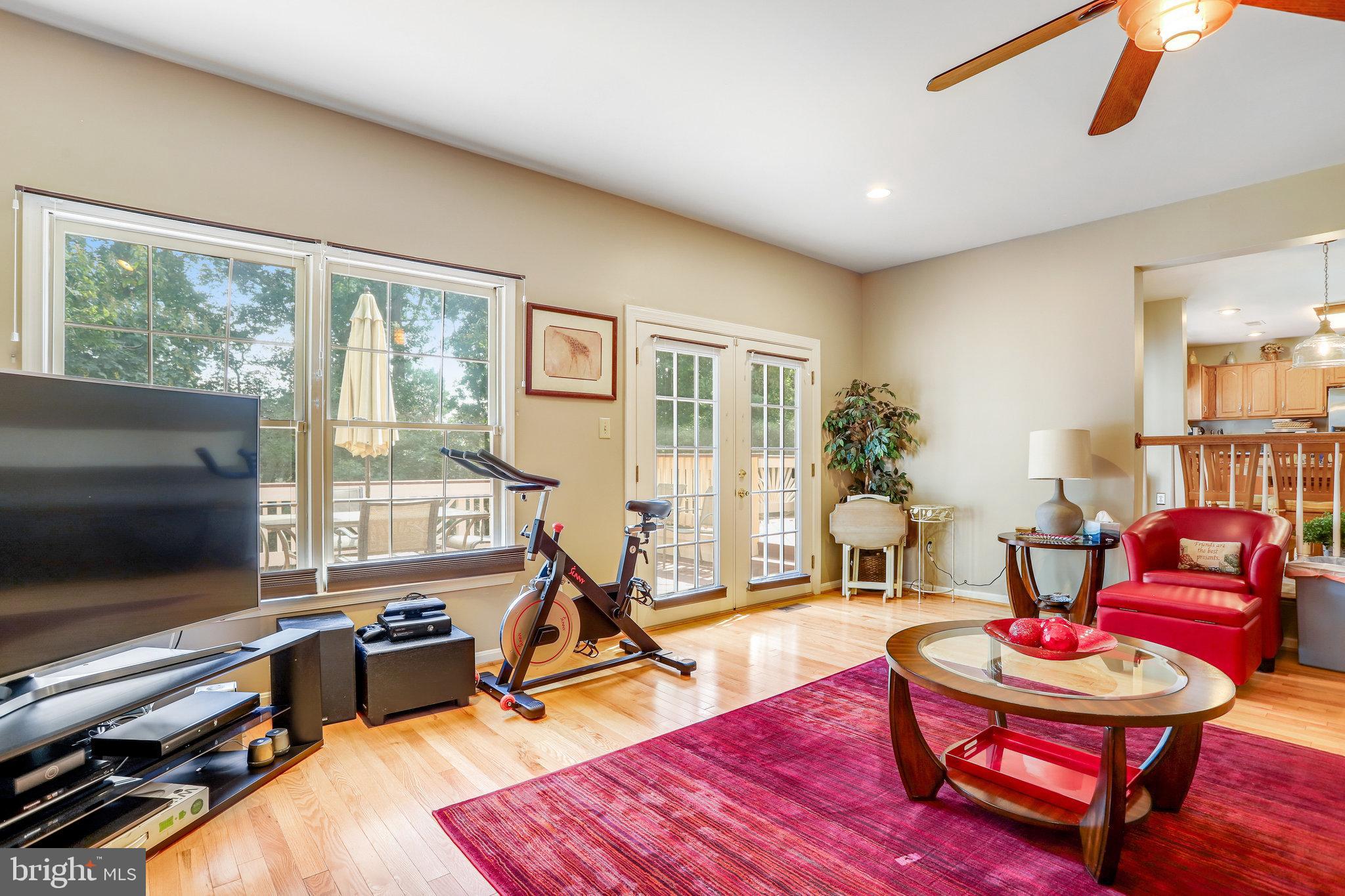 11511 Canterbury COURT