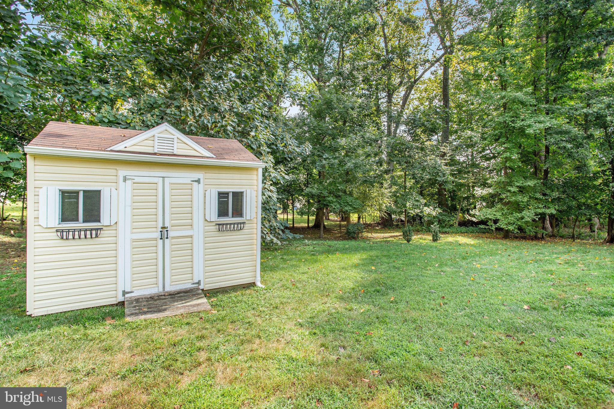 11511 Canterbury COURT