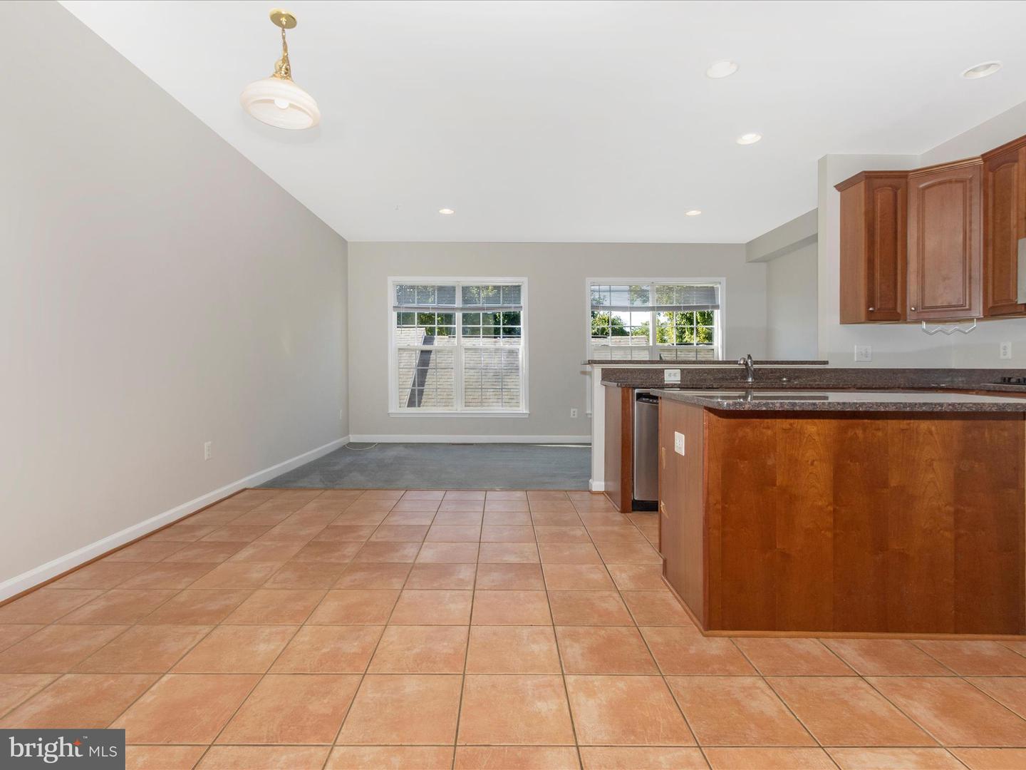 12919 Gladys Retreat Cir #39