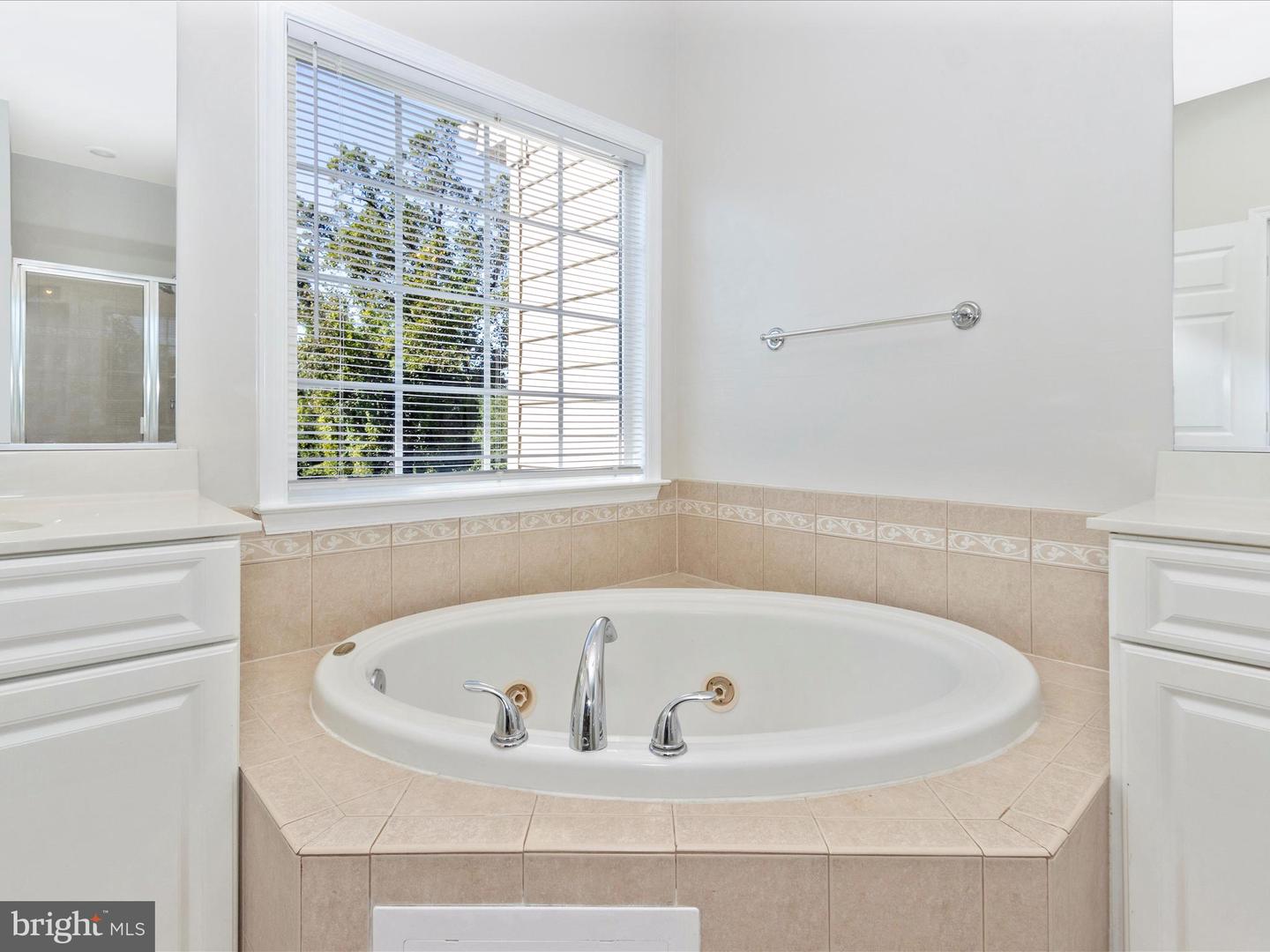 12919 Gladys Retreat Cir #39