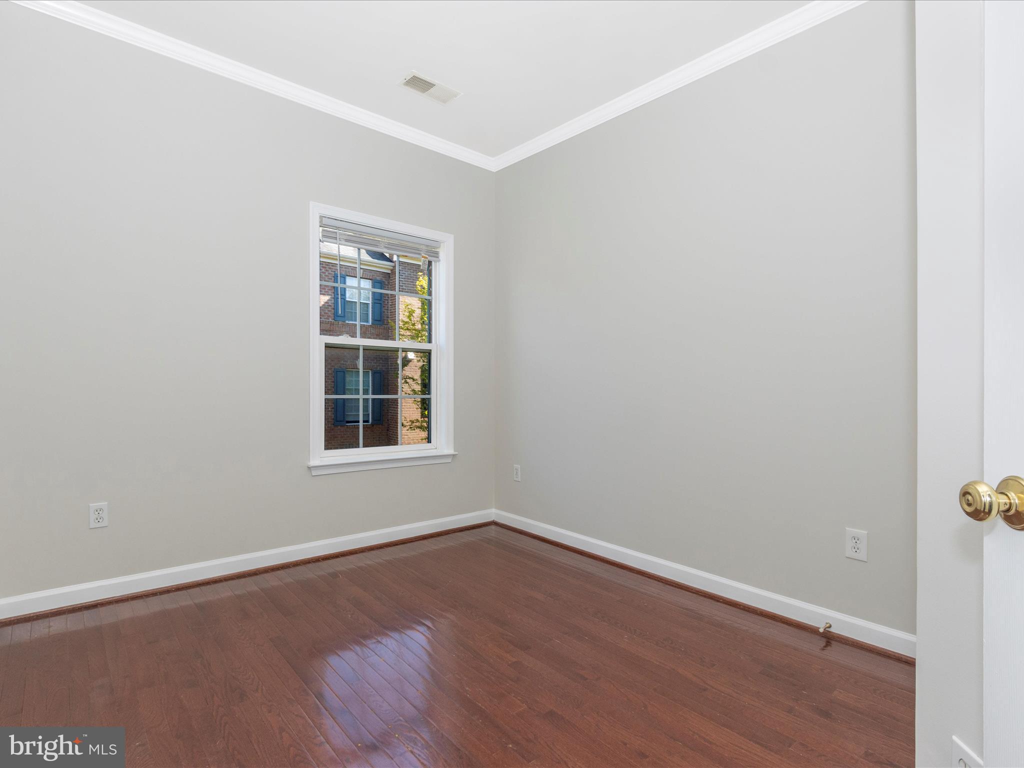 12919 Gladys Retreat Cir #39