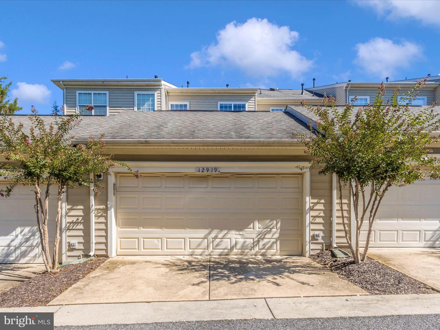 12919 Gladys Retreat Cir #39