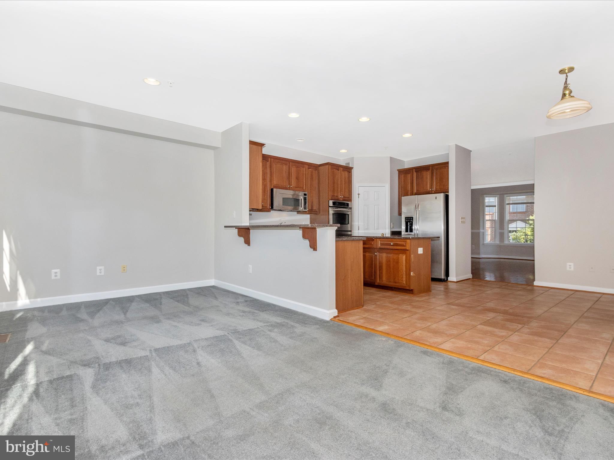 12919 Gladys Retreat Cir #39
