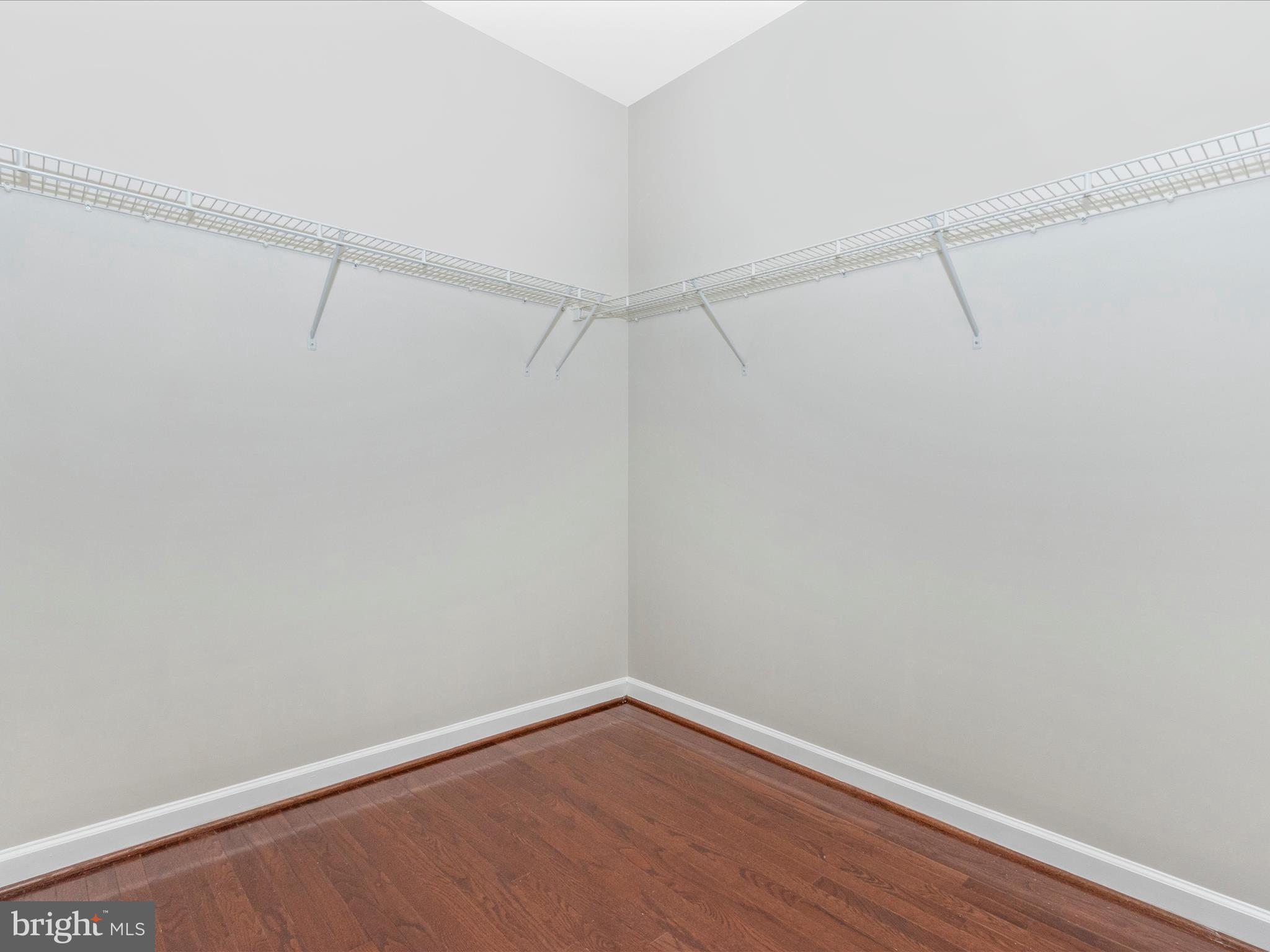 12919 Gladys Retreat Cir #39