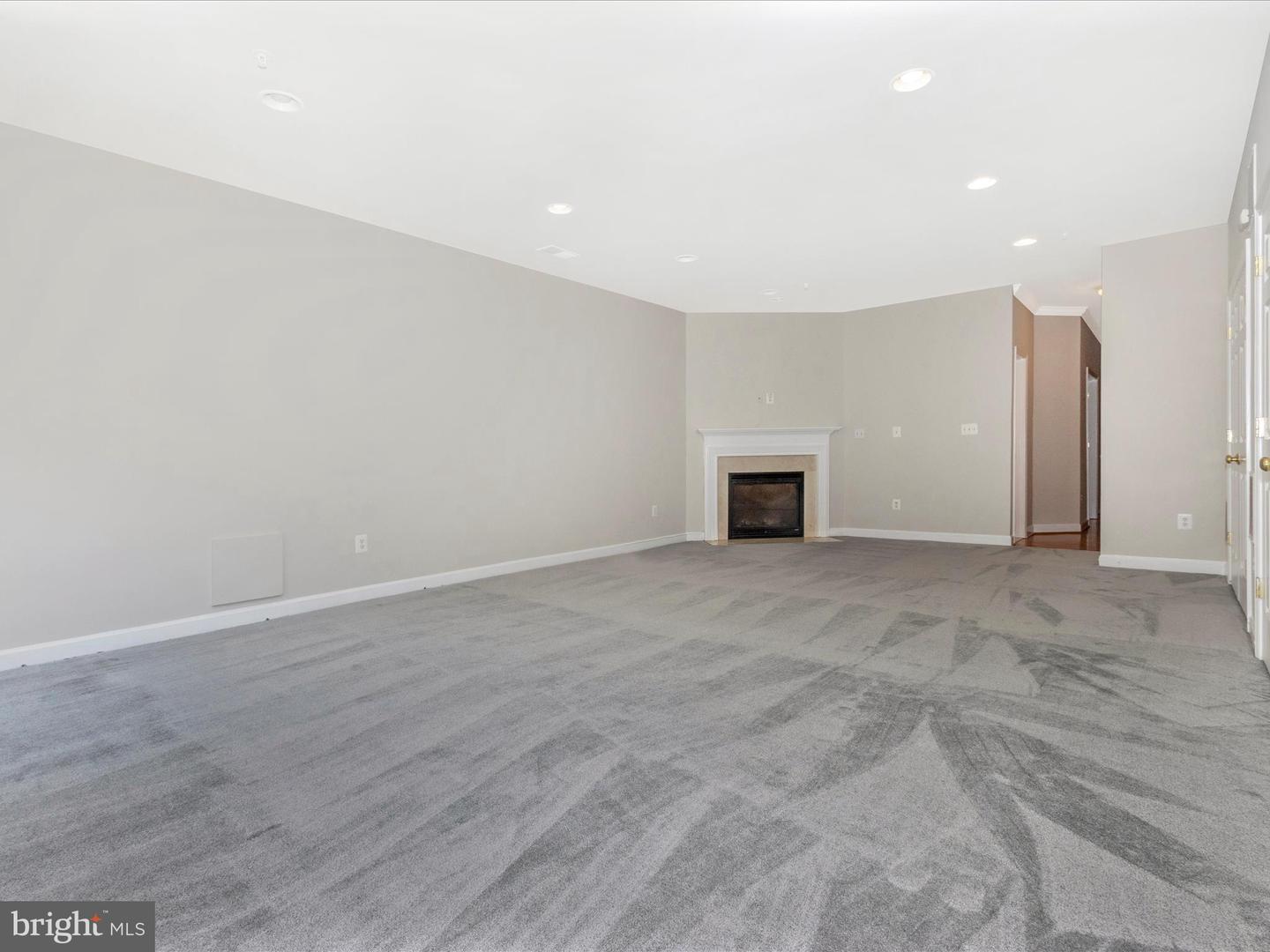 12919 Gladys Retreat Cir #39