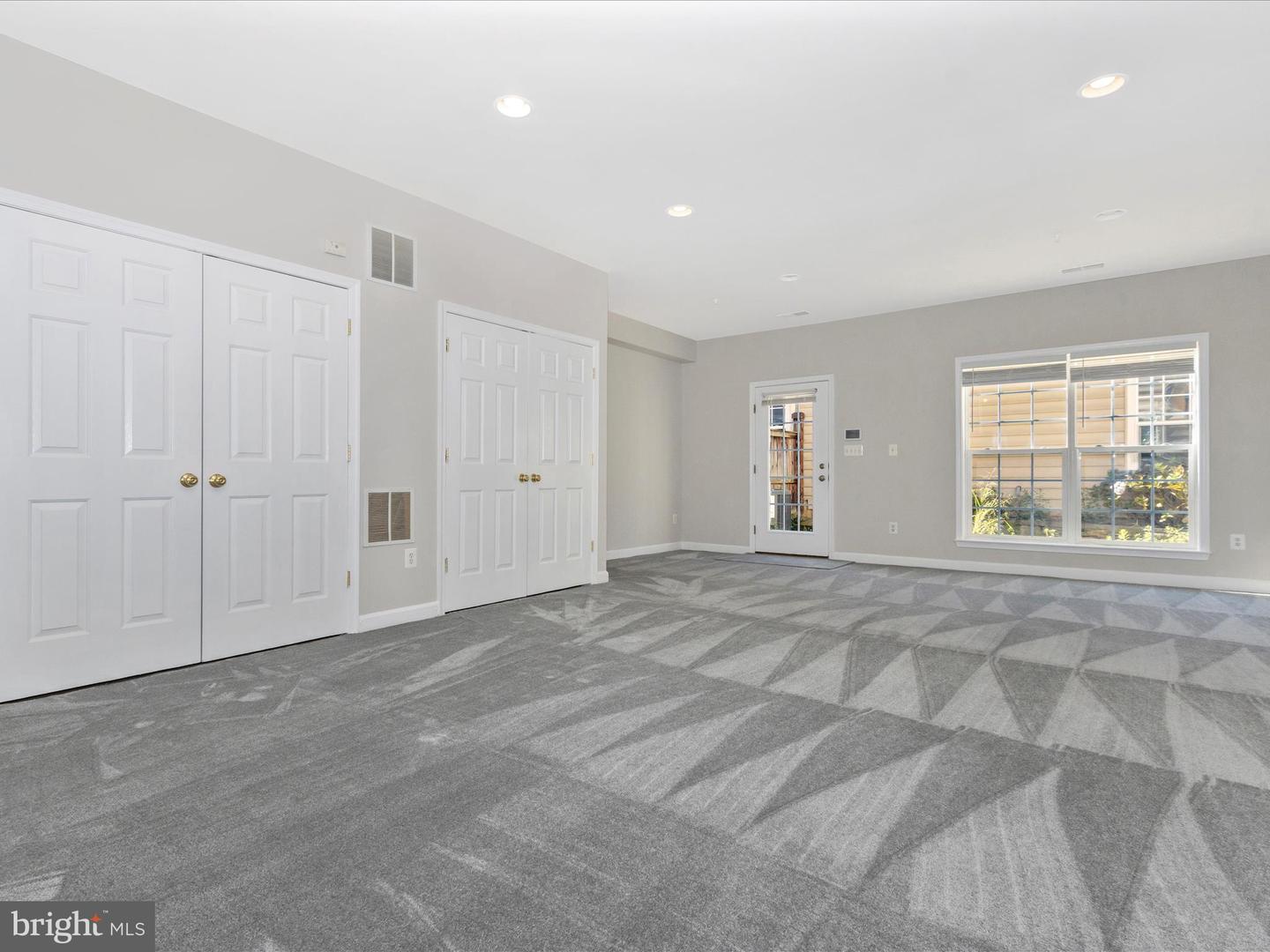 12919 Gladys Retreat Cir #39