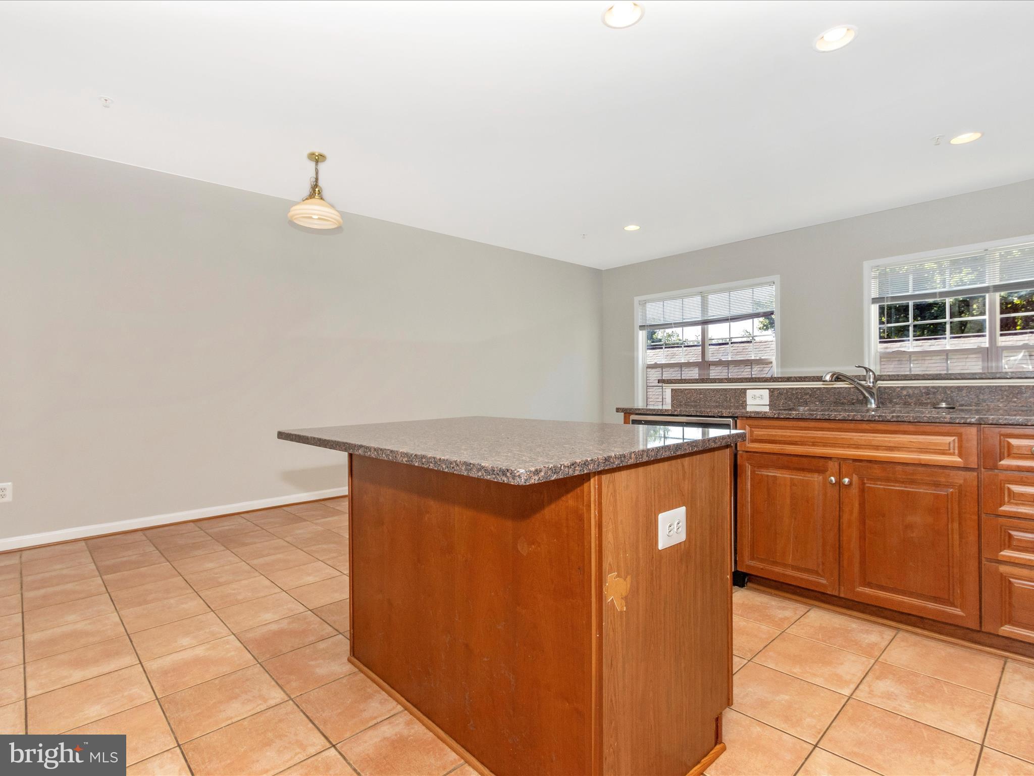 12919 Gladys Retreat Cir #39
