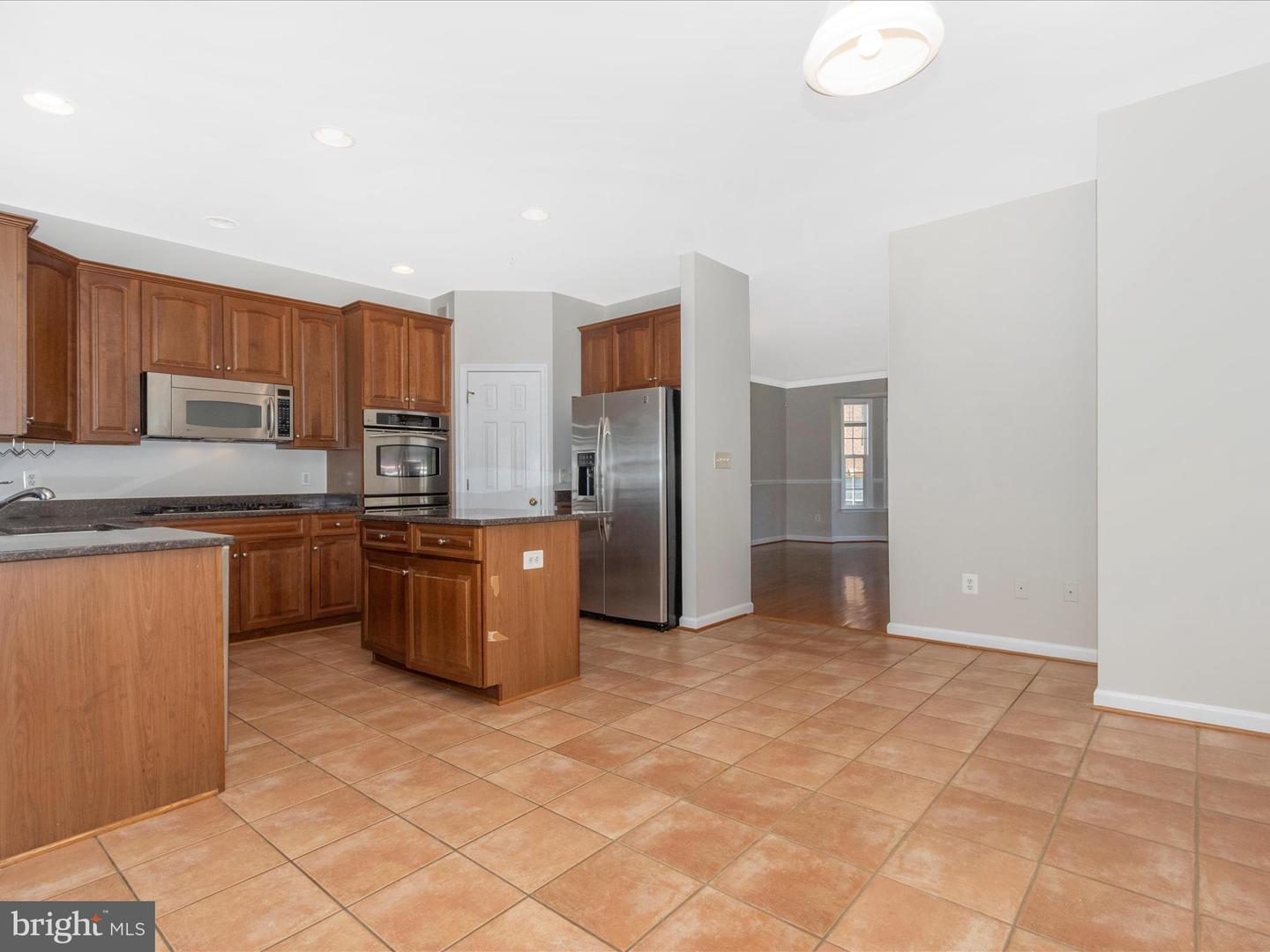 12919 Gladys Retreat Cir #39