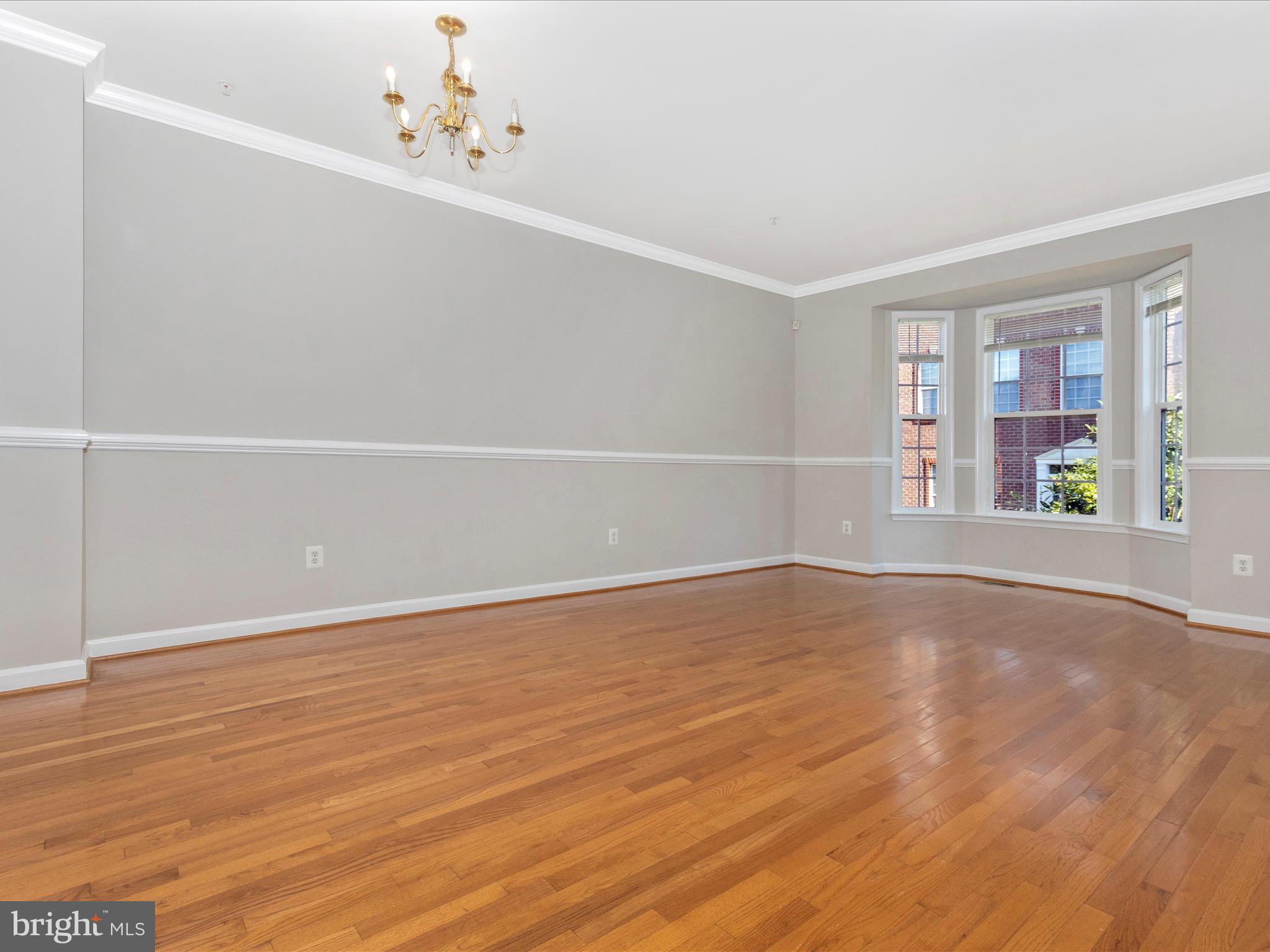 12919 Gladys Retreat Cir #39