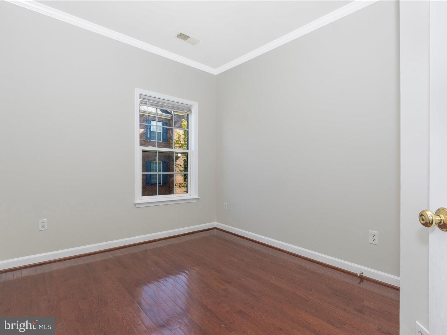 12919 Gladys Retreat Cir #39