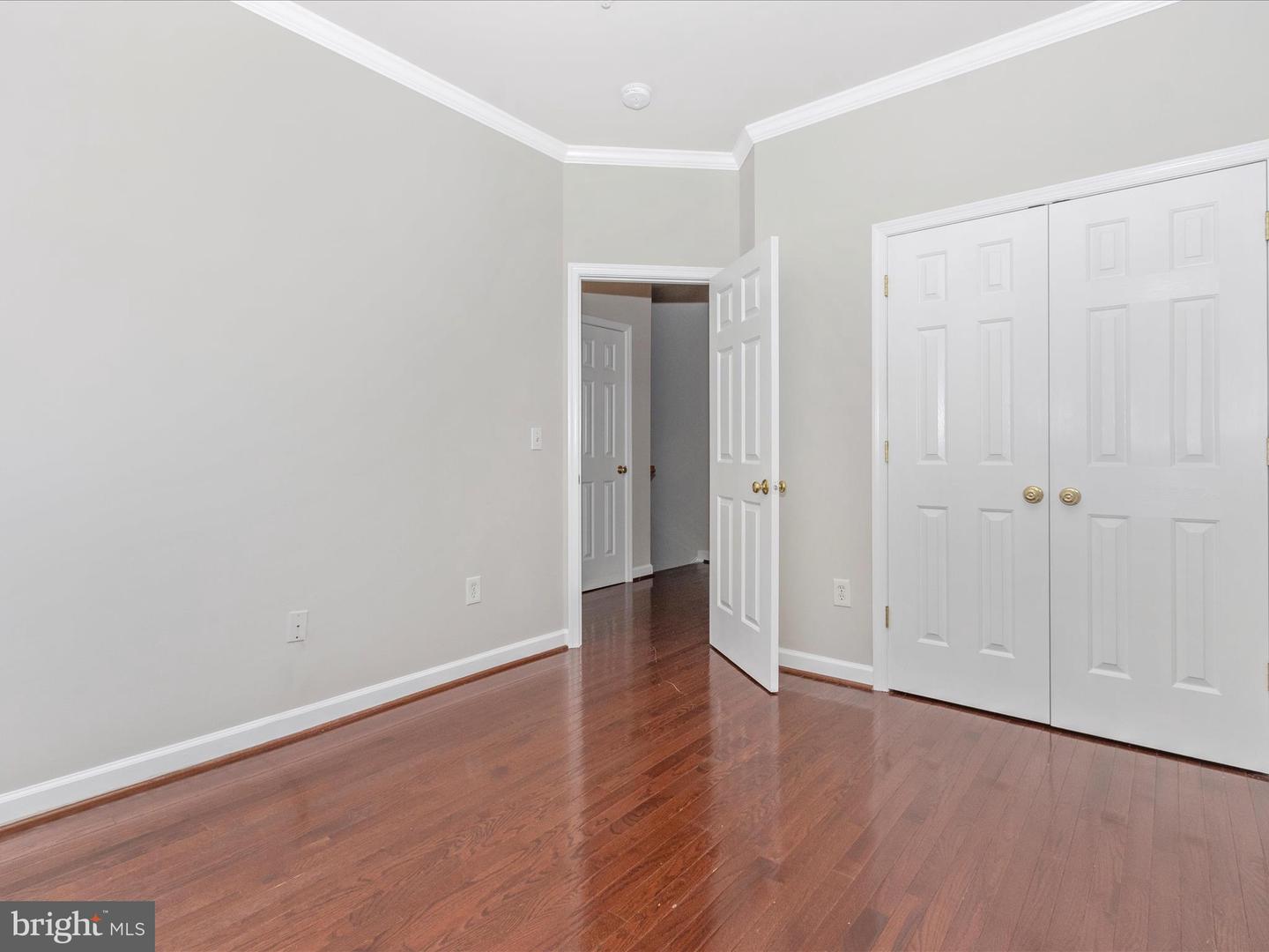 12919 Gladys Retreat Cir #39