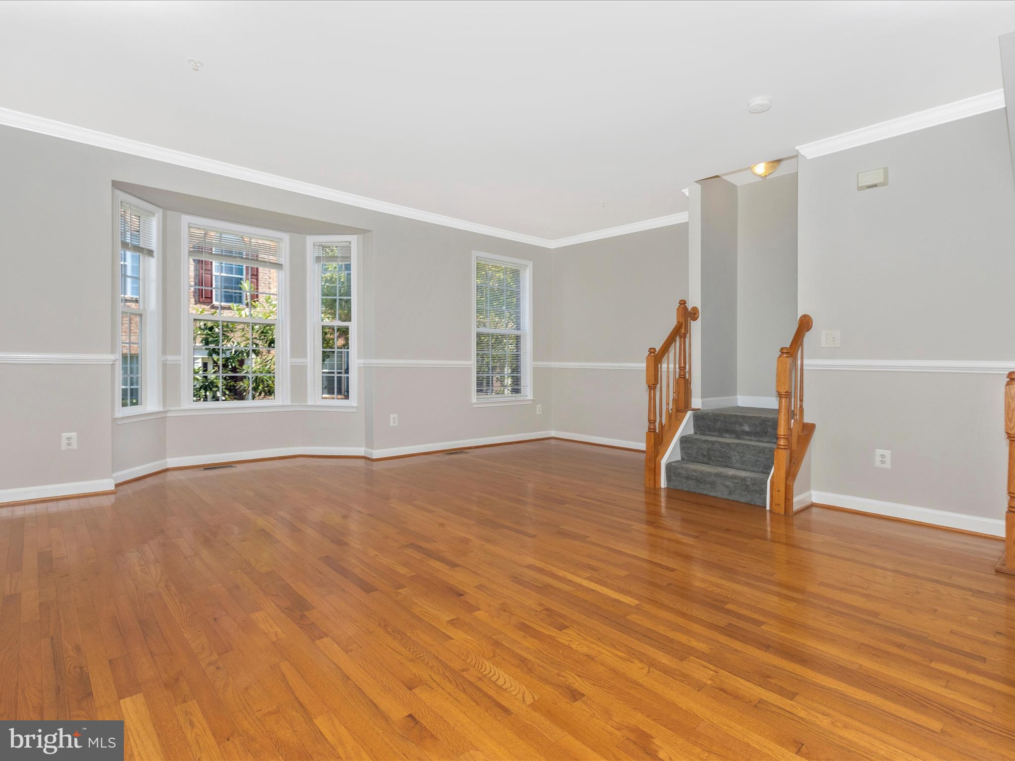 12919 Gladys Retreat Cir #39