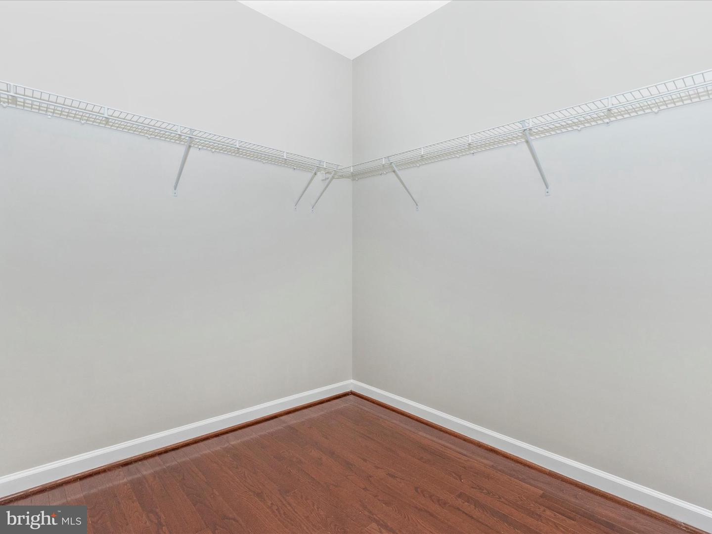 12919 Gladys Retreat Cir #39