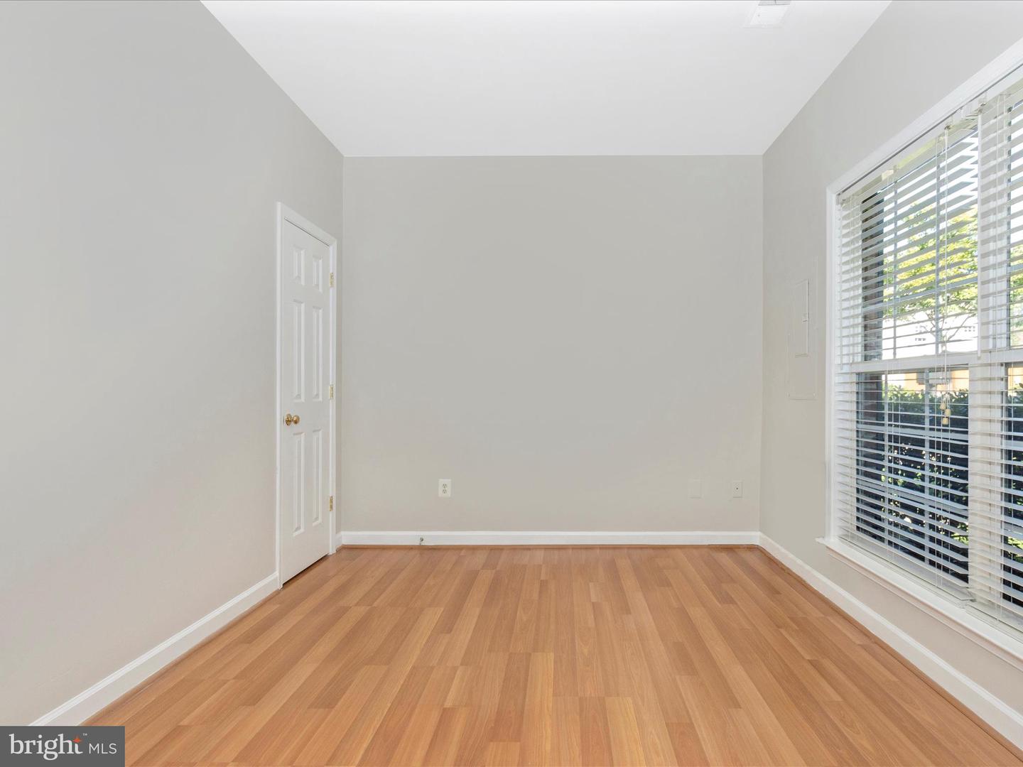12919 Gladys Retreat Cir #39