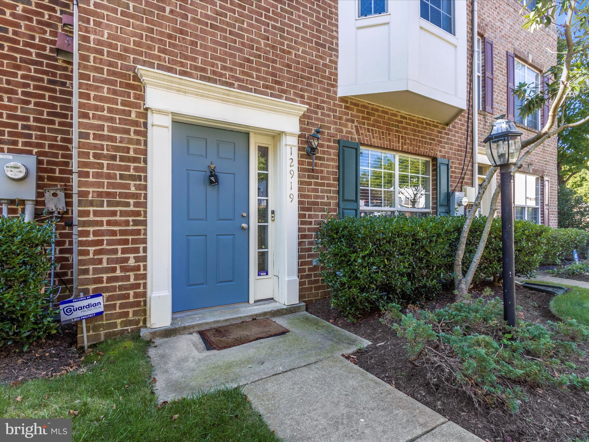12919 Gladys Retreat Cir #39