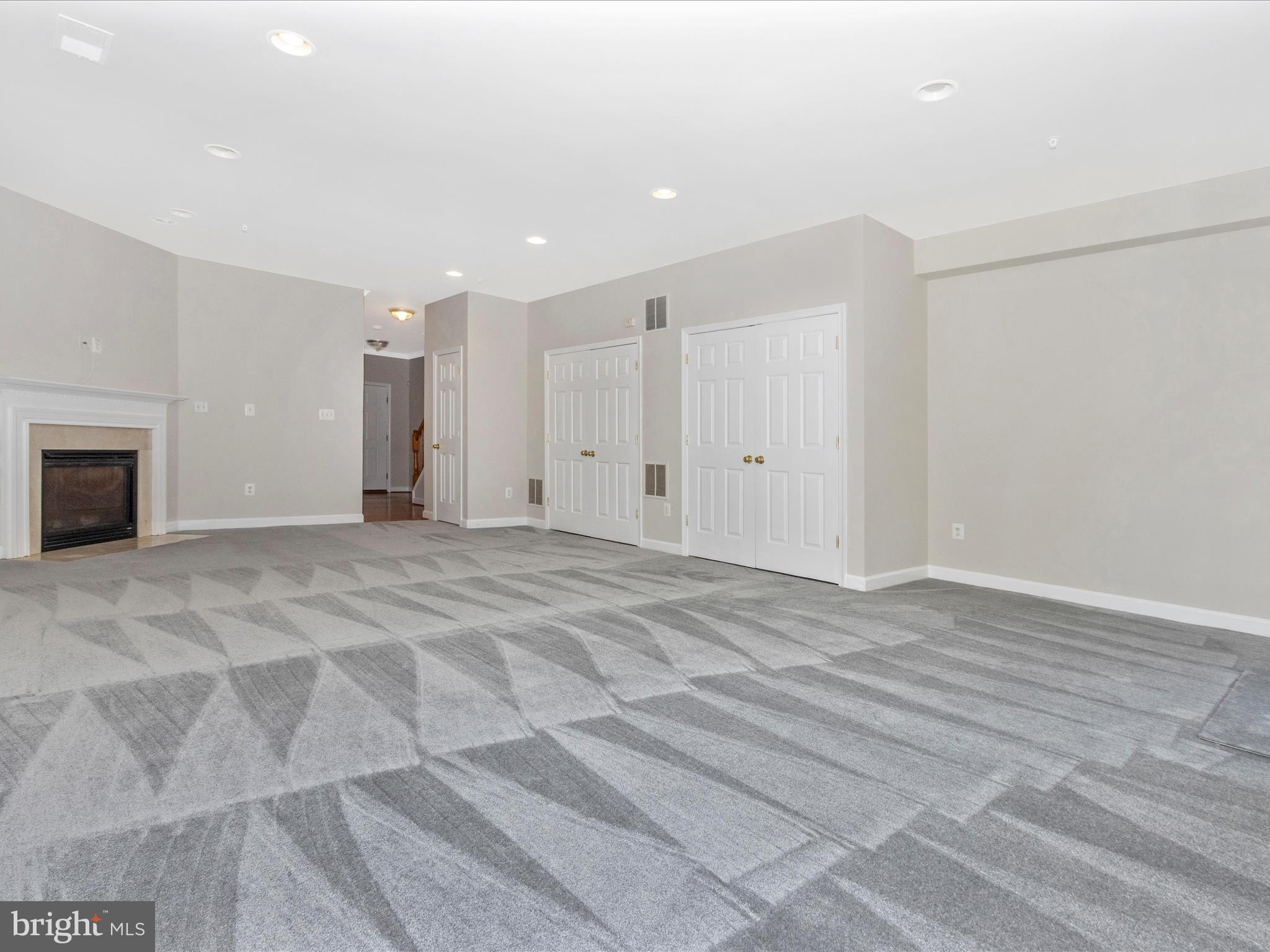 12919 Gladys Retreat Cir #39