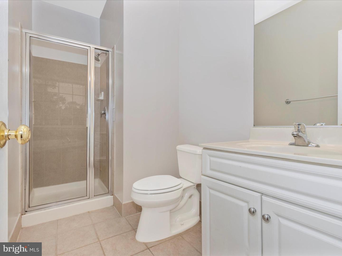 12919 Gladys Retreat Cir #39