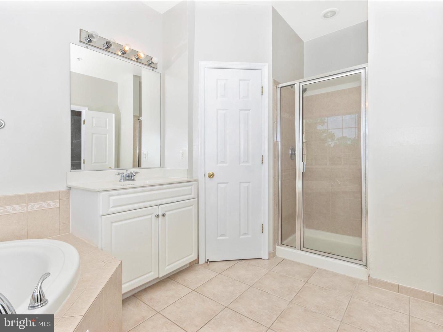 12919 Gladys Retreat Cir #39