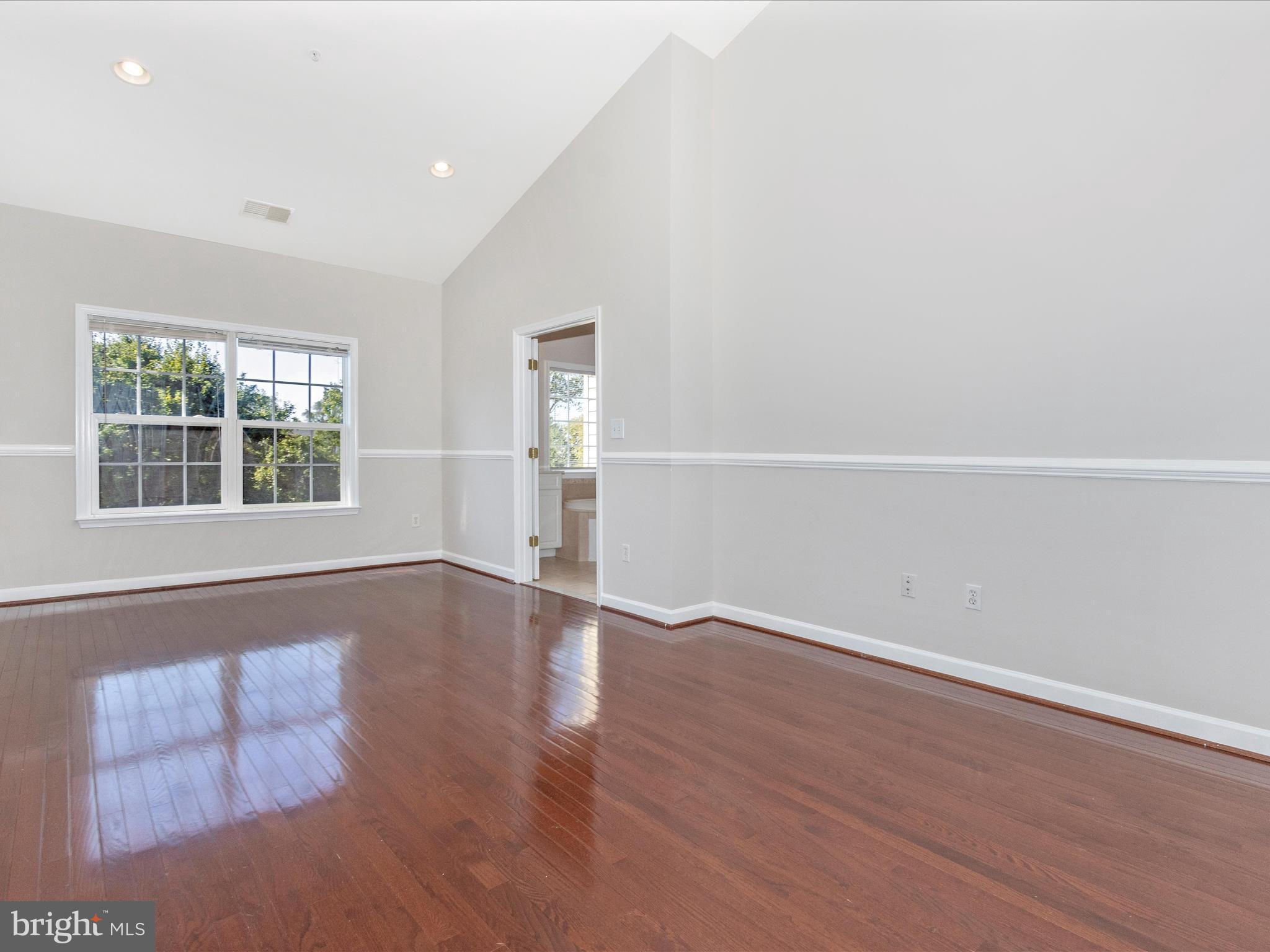 12919 Gladys Retreat Cir #39