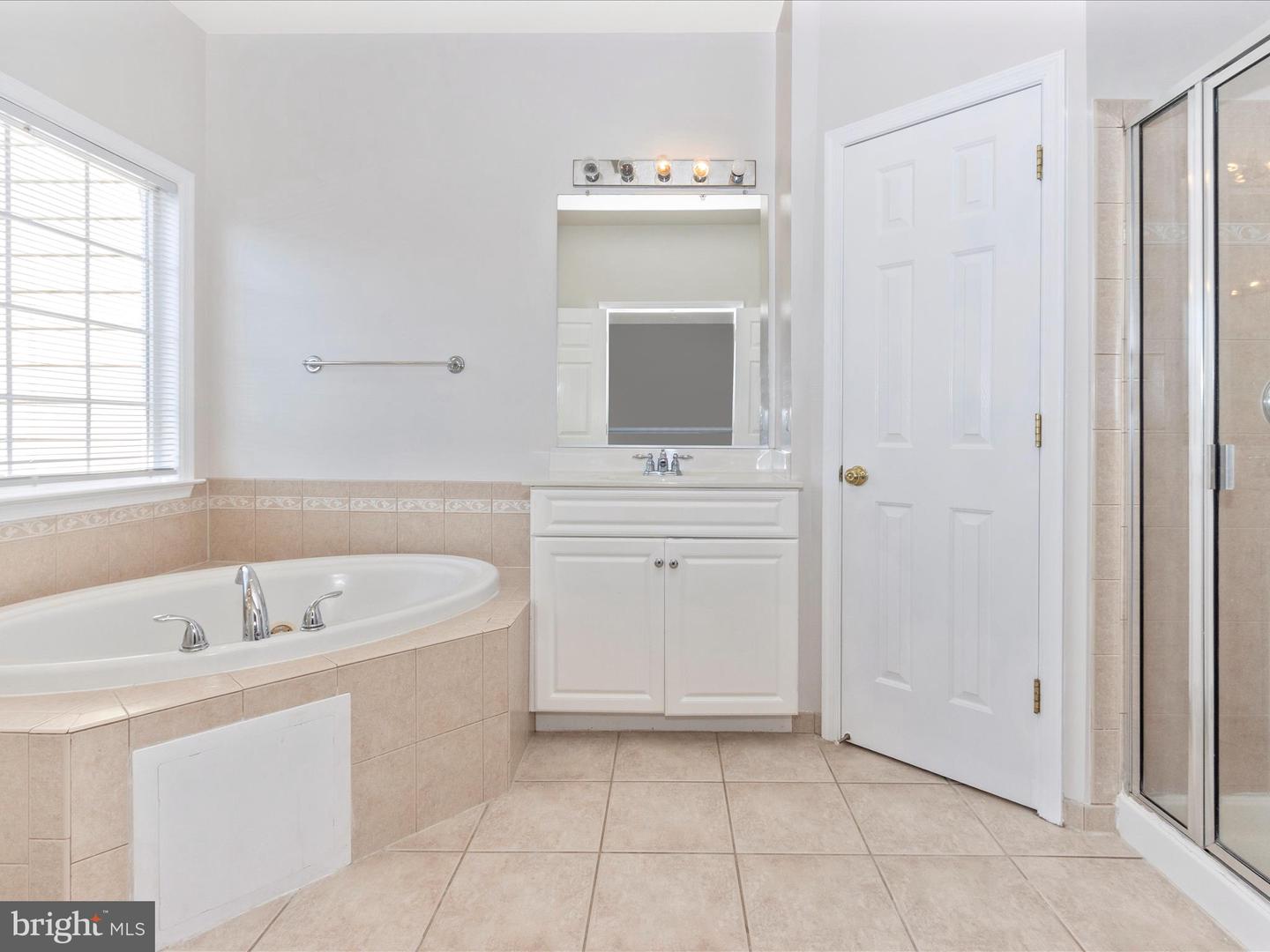 12919 Gladys Retreat Cir #39