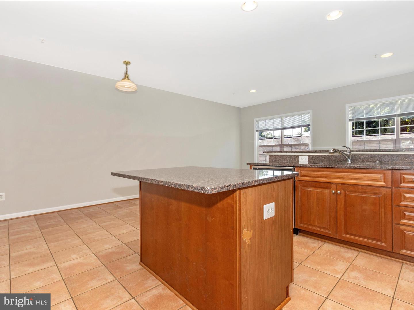 12919 Gladys Retreat Cir #39