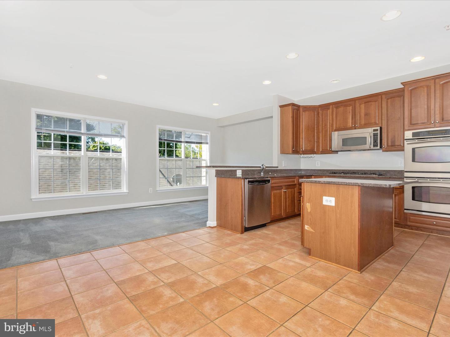 12919 Gladys Retreat Cir #39