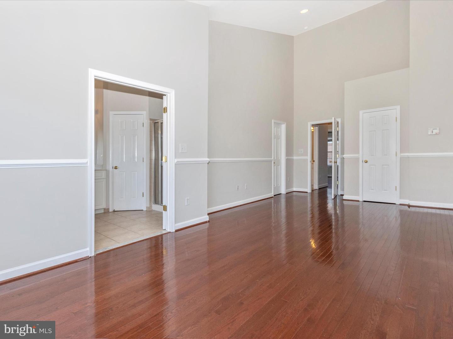 12919 Gladys Retreat Cir #39
