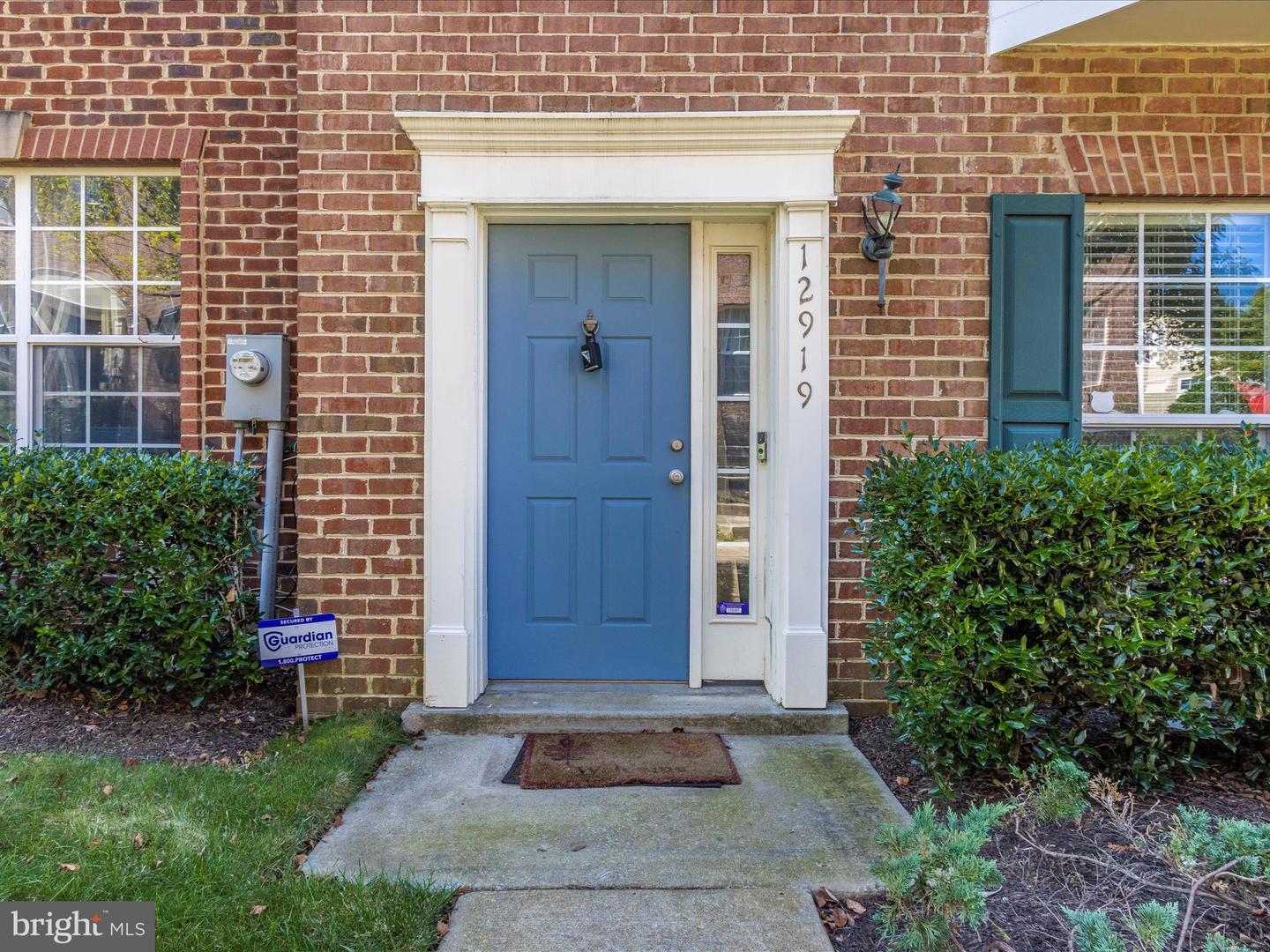 12919 Gladys Retreat Cir #39