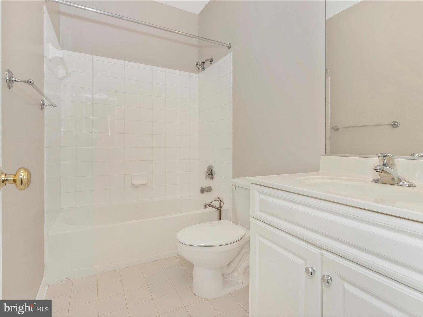 12919 Gladys Retreat Cir #39