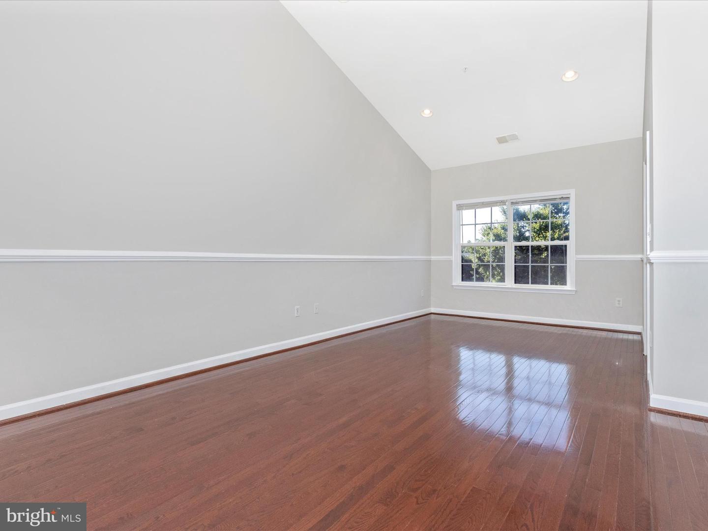12919 Gladys Retreat Cir #39