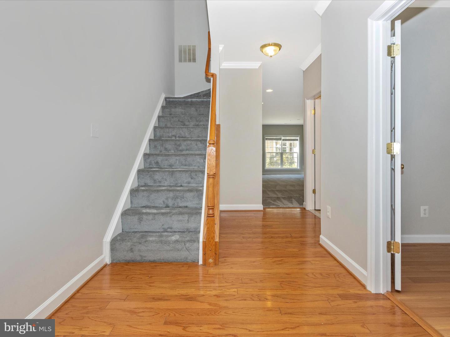 12919 Gladys Retreat Cir #39