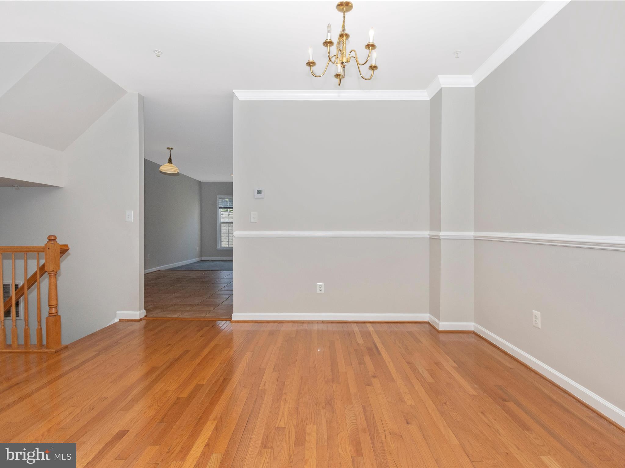 12919 Gladys Retreat Cir #39