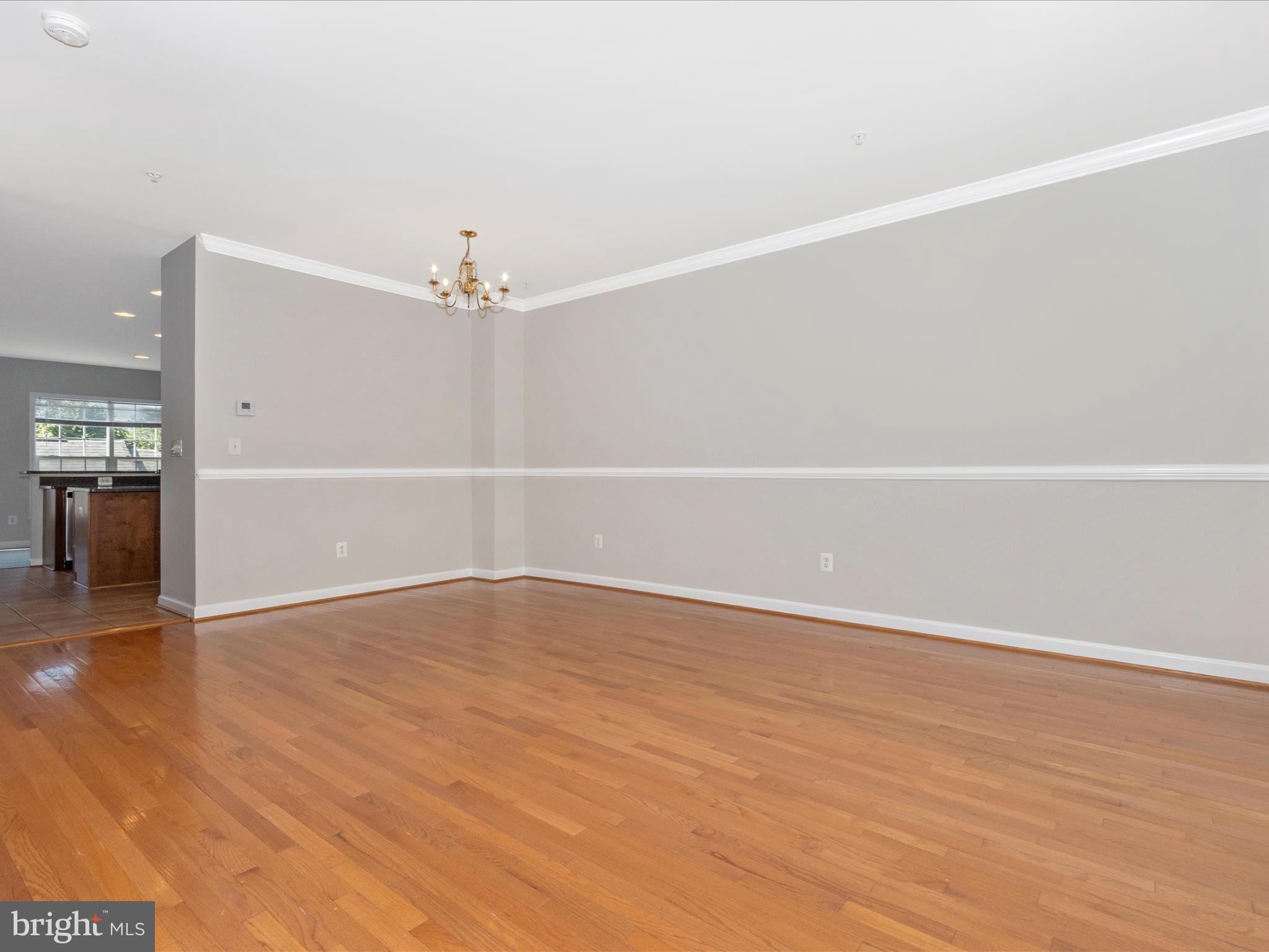 12919 Gladys Retreat Cir #39