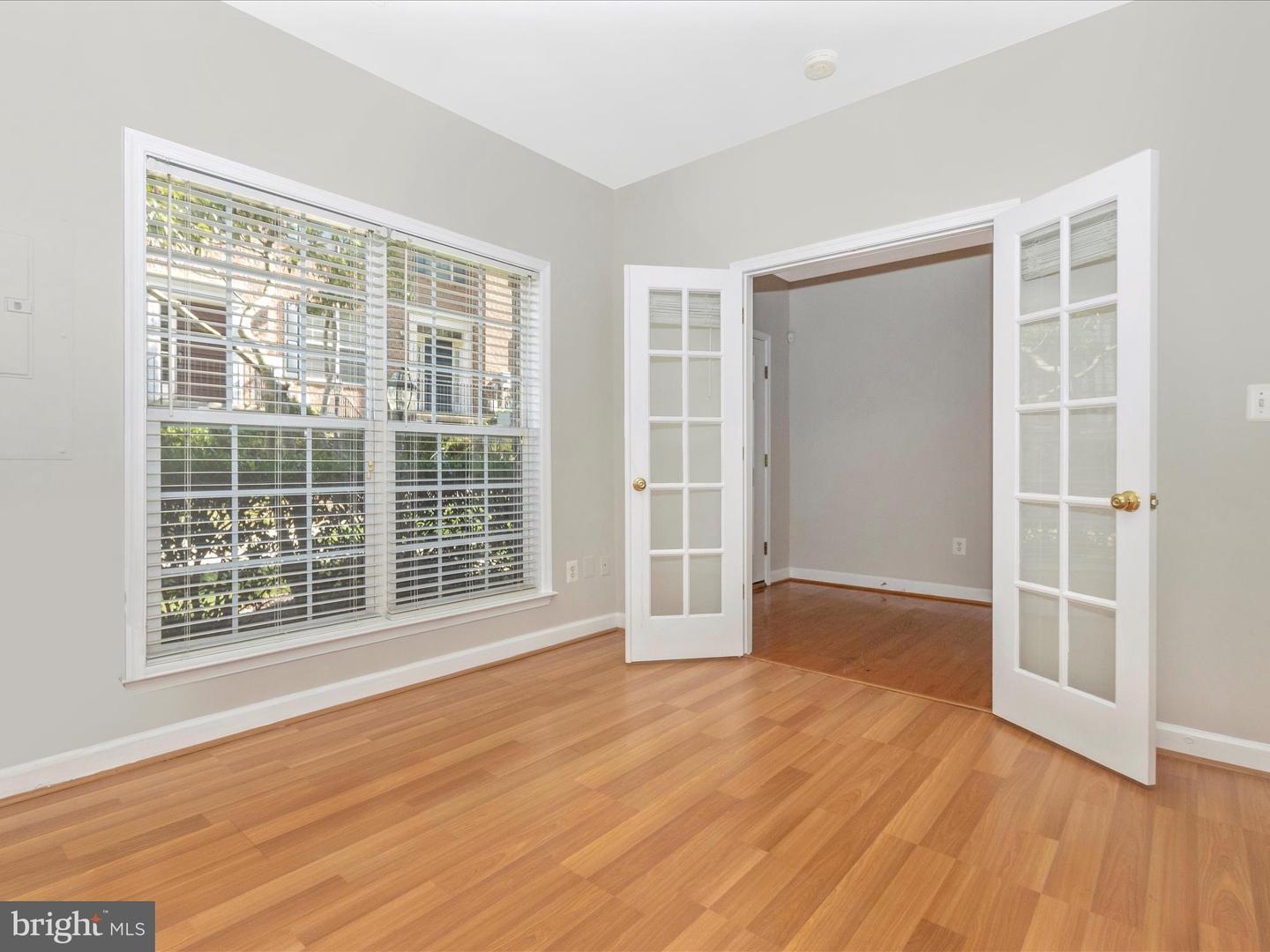 12919 Gladys Retreat Cir #39