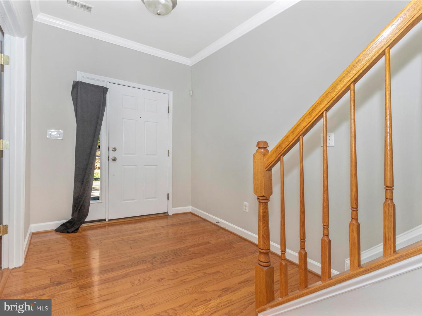 12919 Gladys Retreat Cir #39