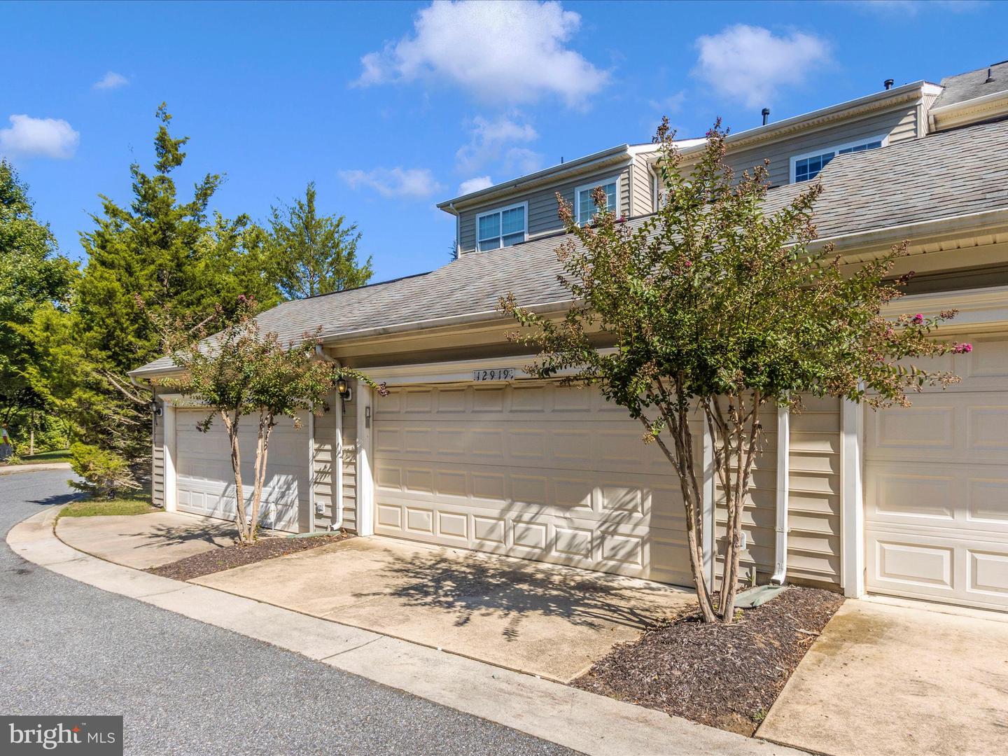 12919 Gladys Retreat Cir #39