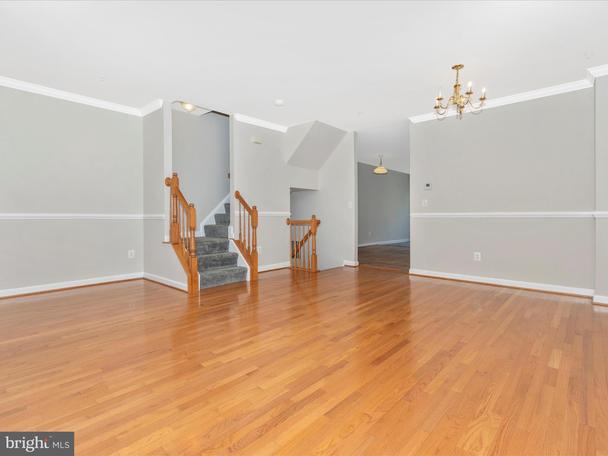 12919 Gladys Retreat Cir #39