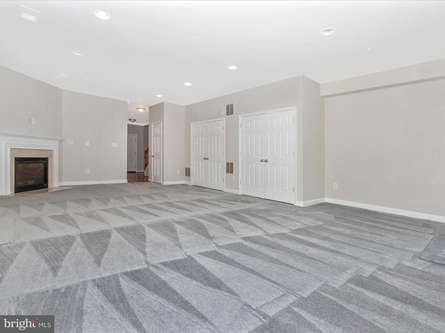 12919 Gladys Retreat Cir #39