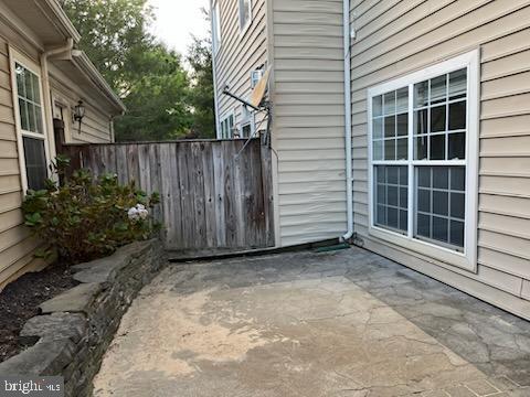 12919 Gladys Retreat Cir #39