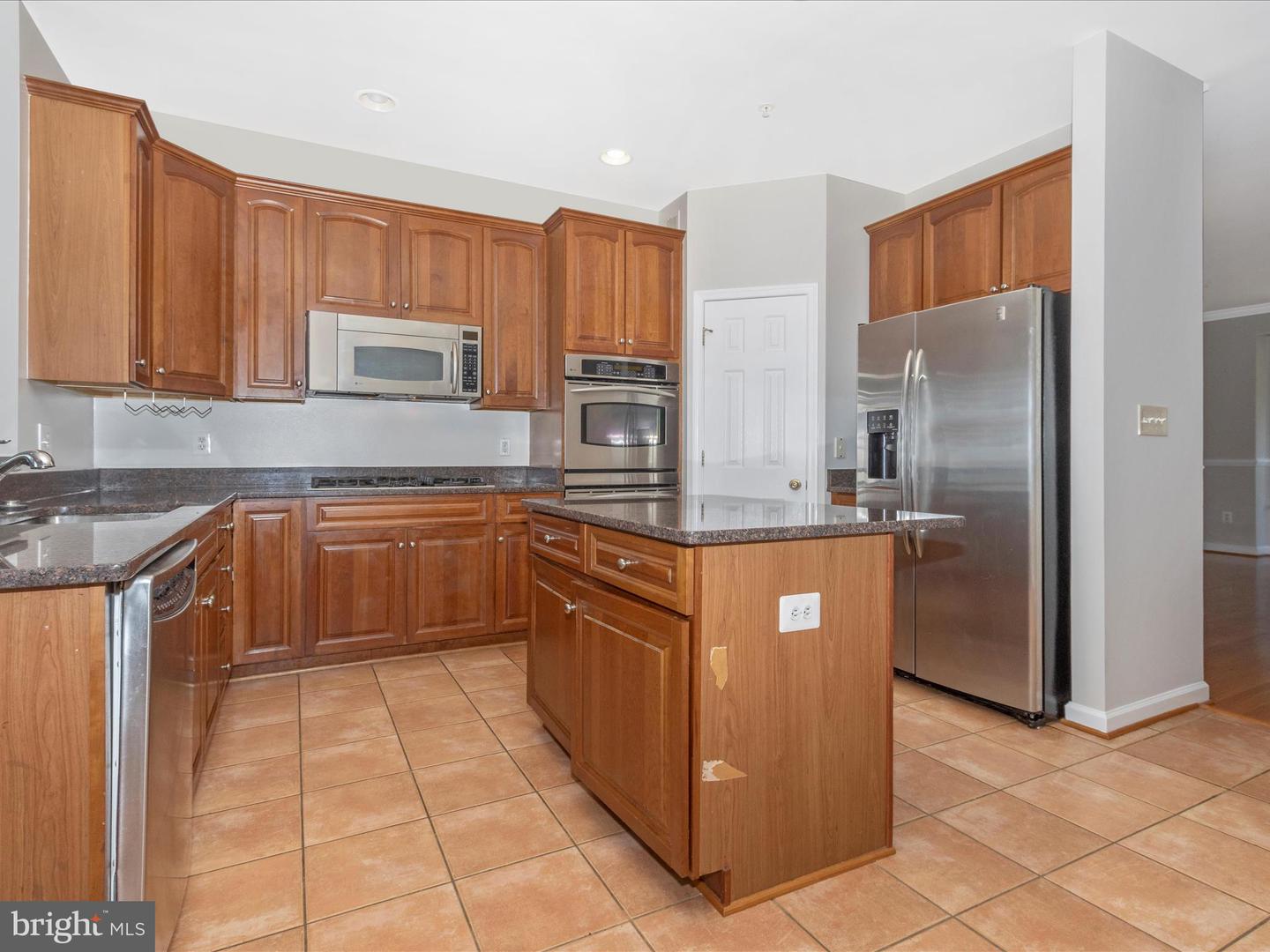 12919 Gladys Retreat Cir #39
