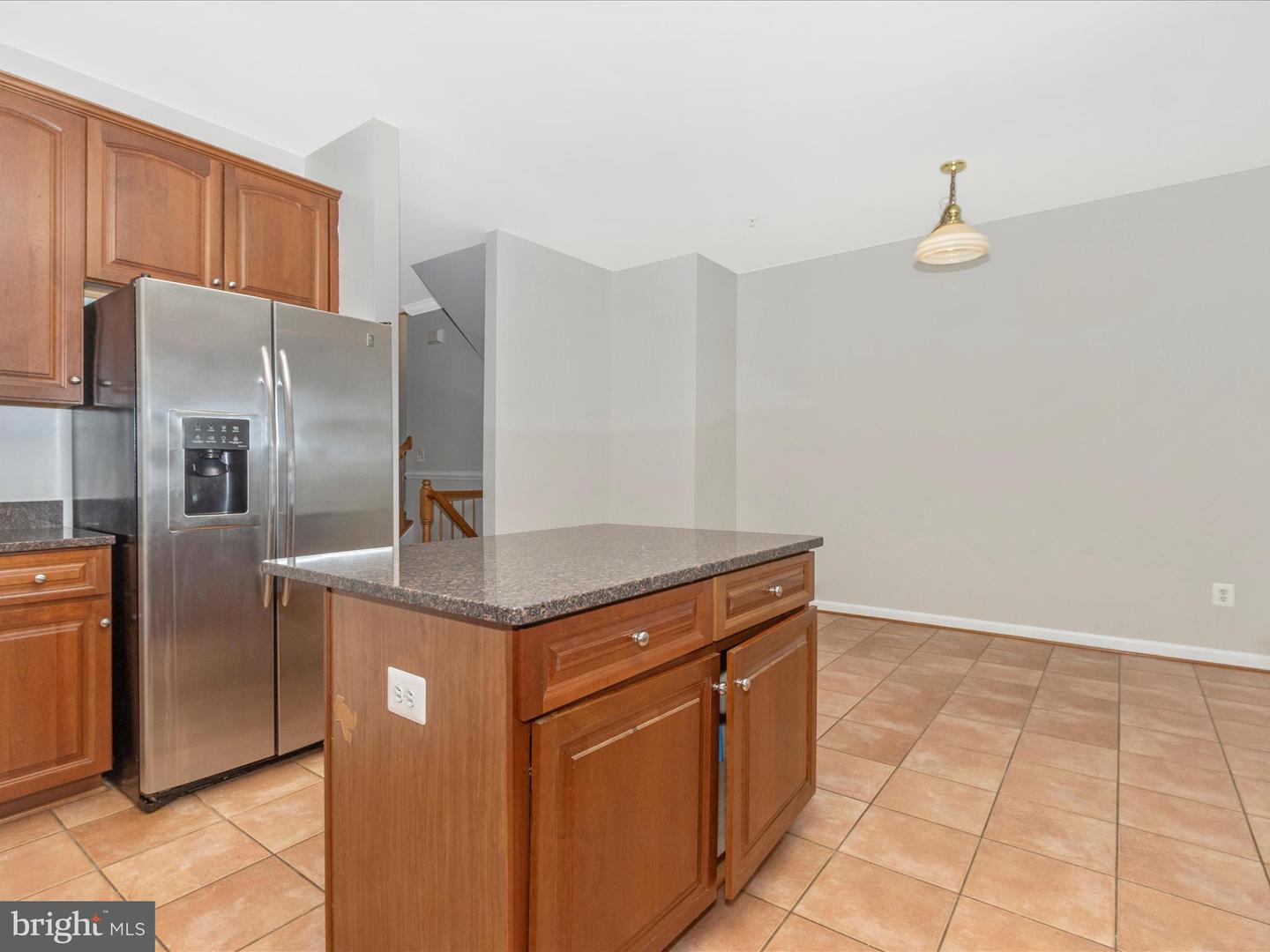 12919 Gladys Retreat Cir #39