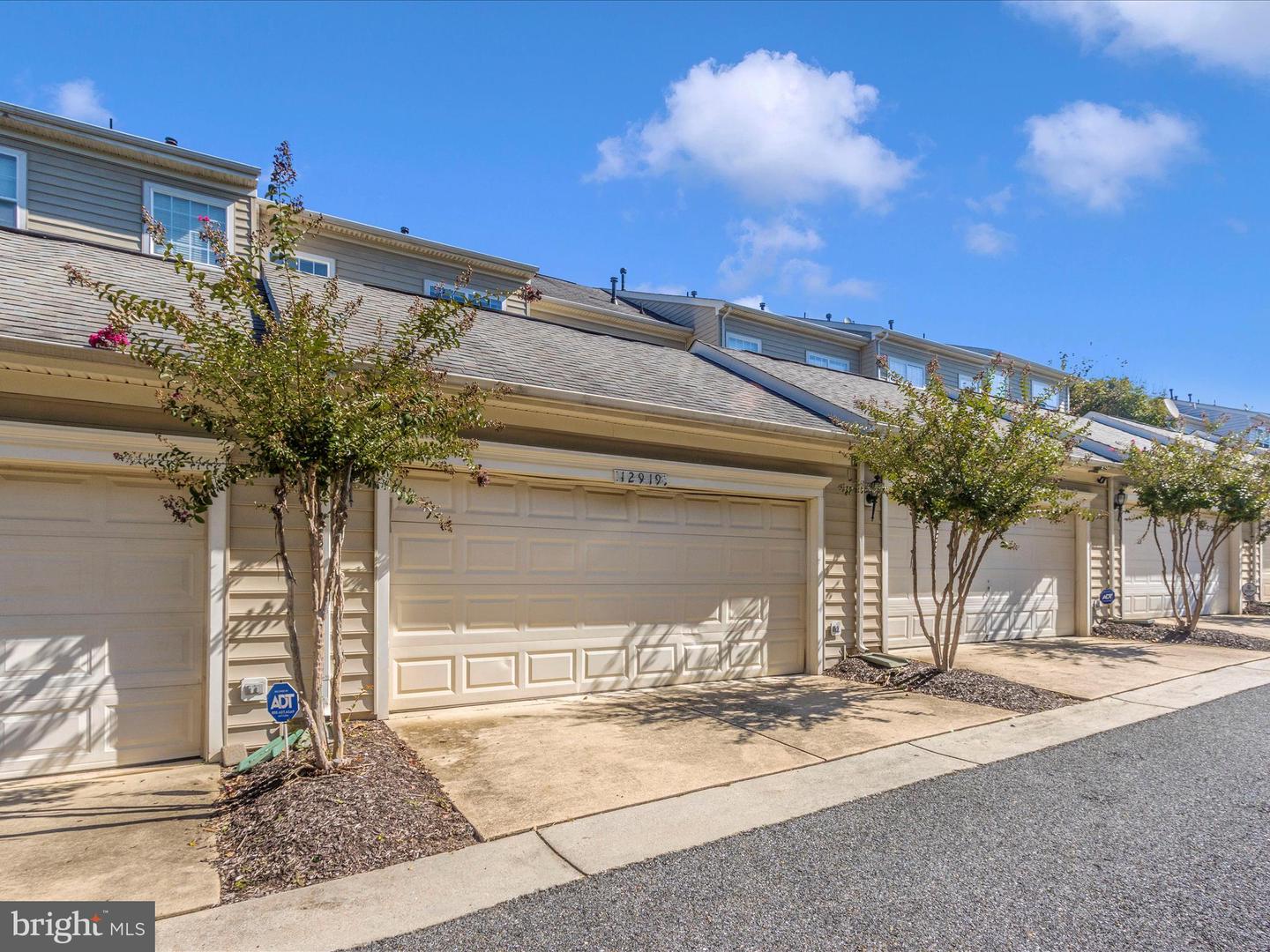 12919 Gladys Retreat Cir #39