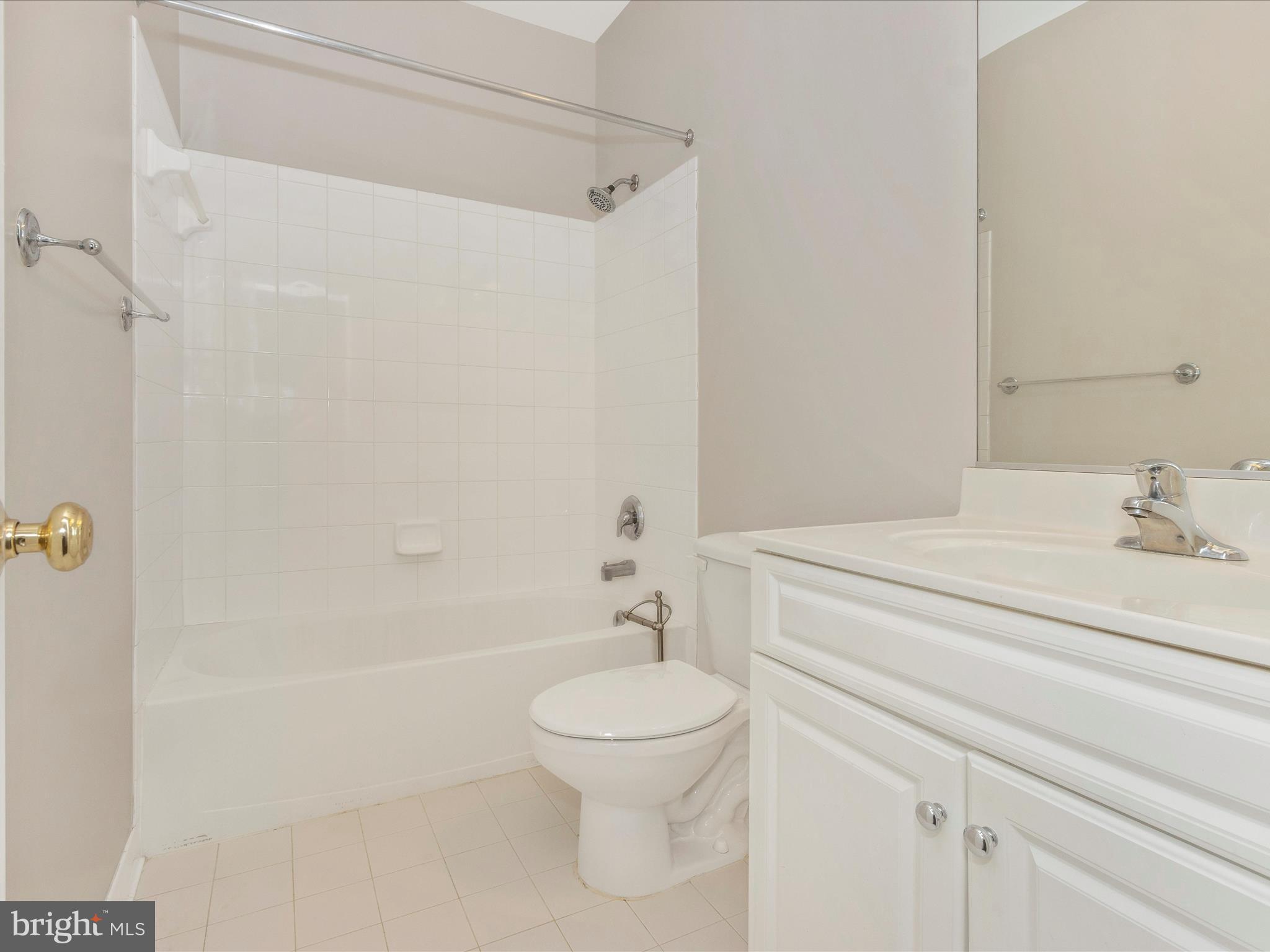 12919 Gladys Retreat Cir #39