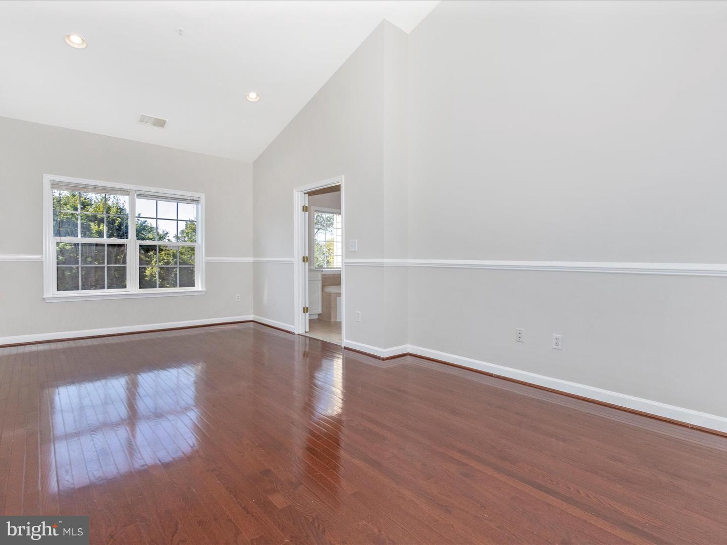 12919 Gladys Retreat Cir #39